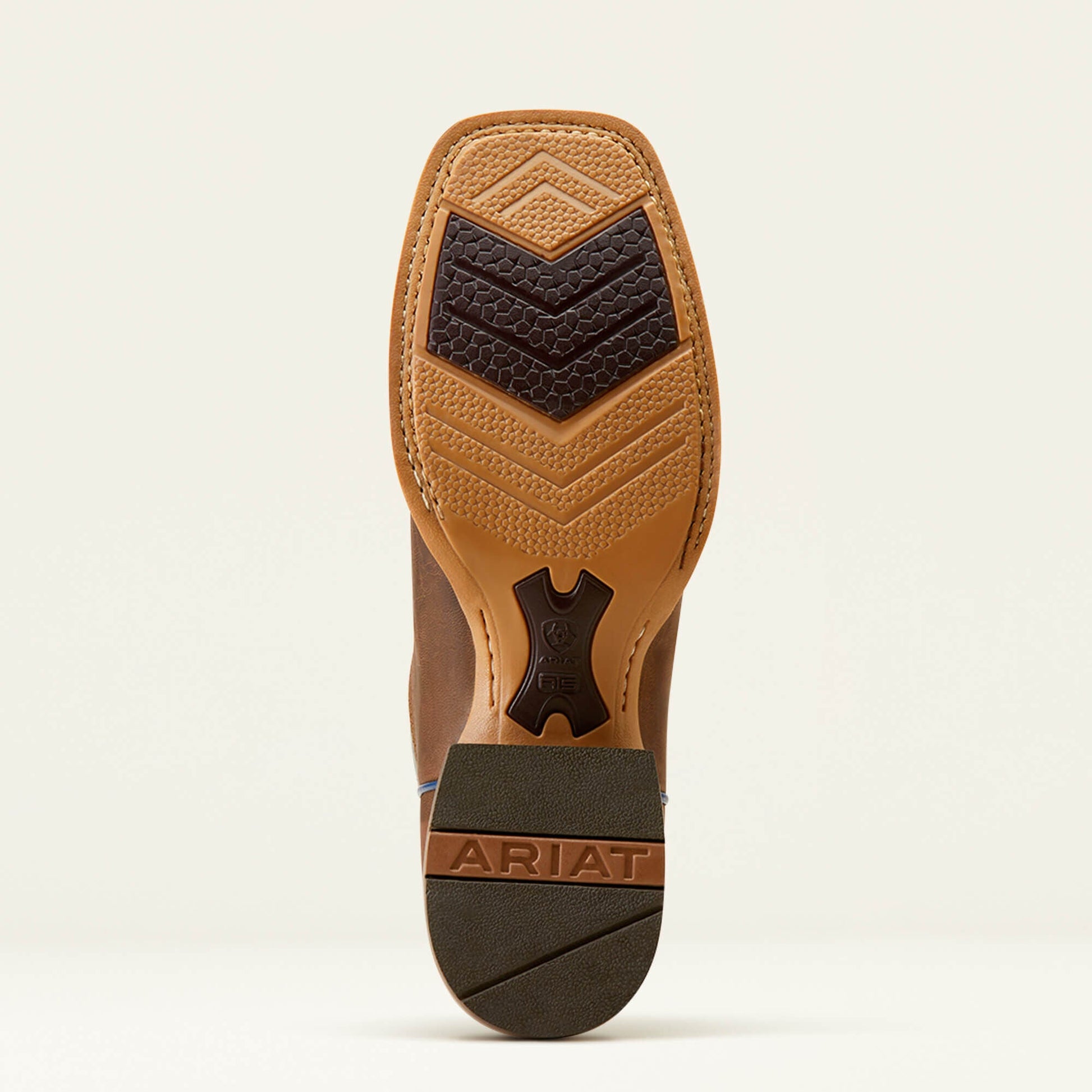 Standout Cowboy Boot Men | Ariat for sale