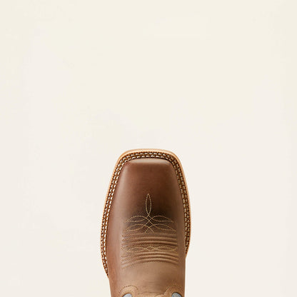 Standout Cowboy Boot Men | Ariat for sale