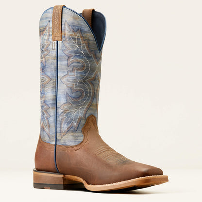 Standout Cowboy Boot Men | Ariat for sale