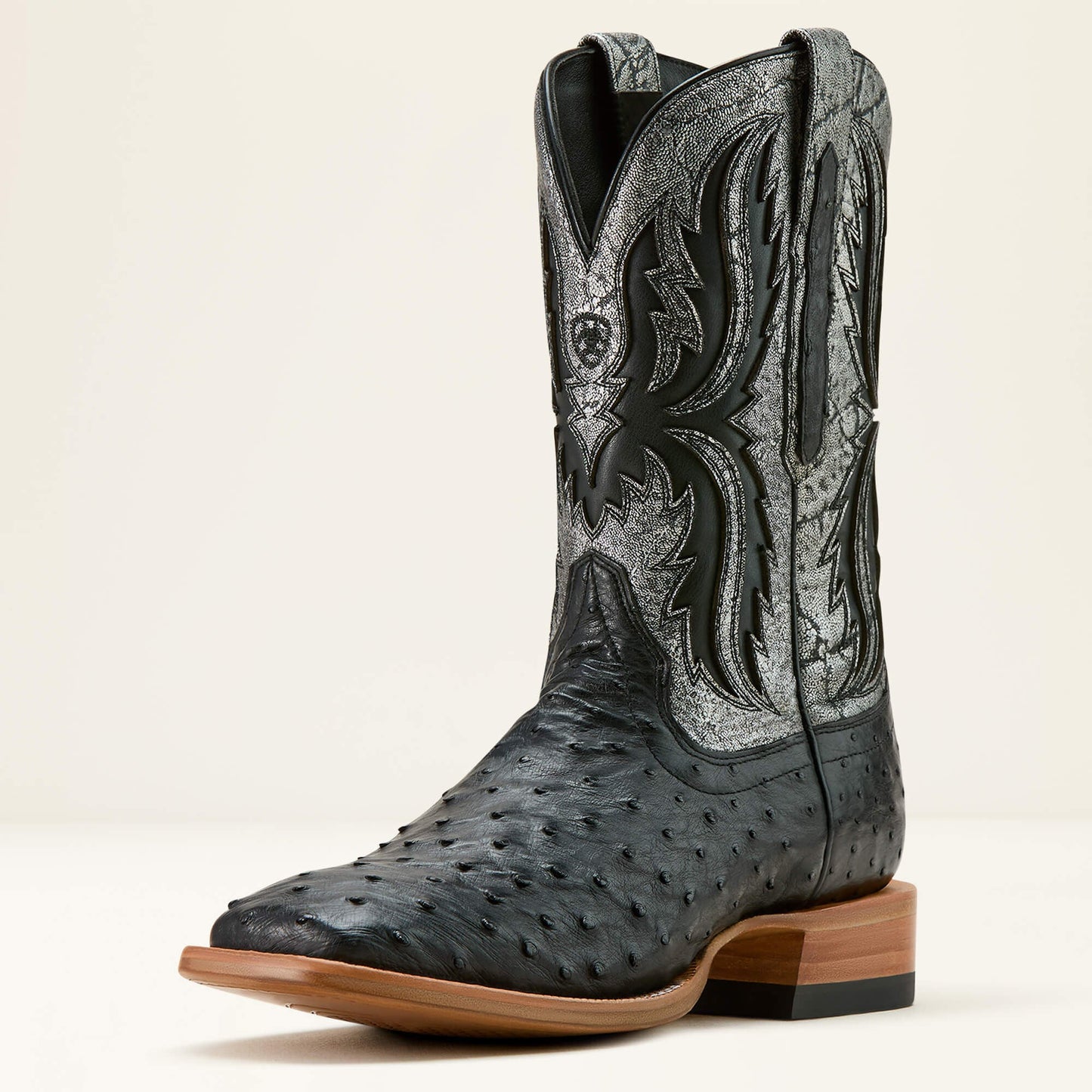Drifter Cowboy Boot Men | Ariat discount