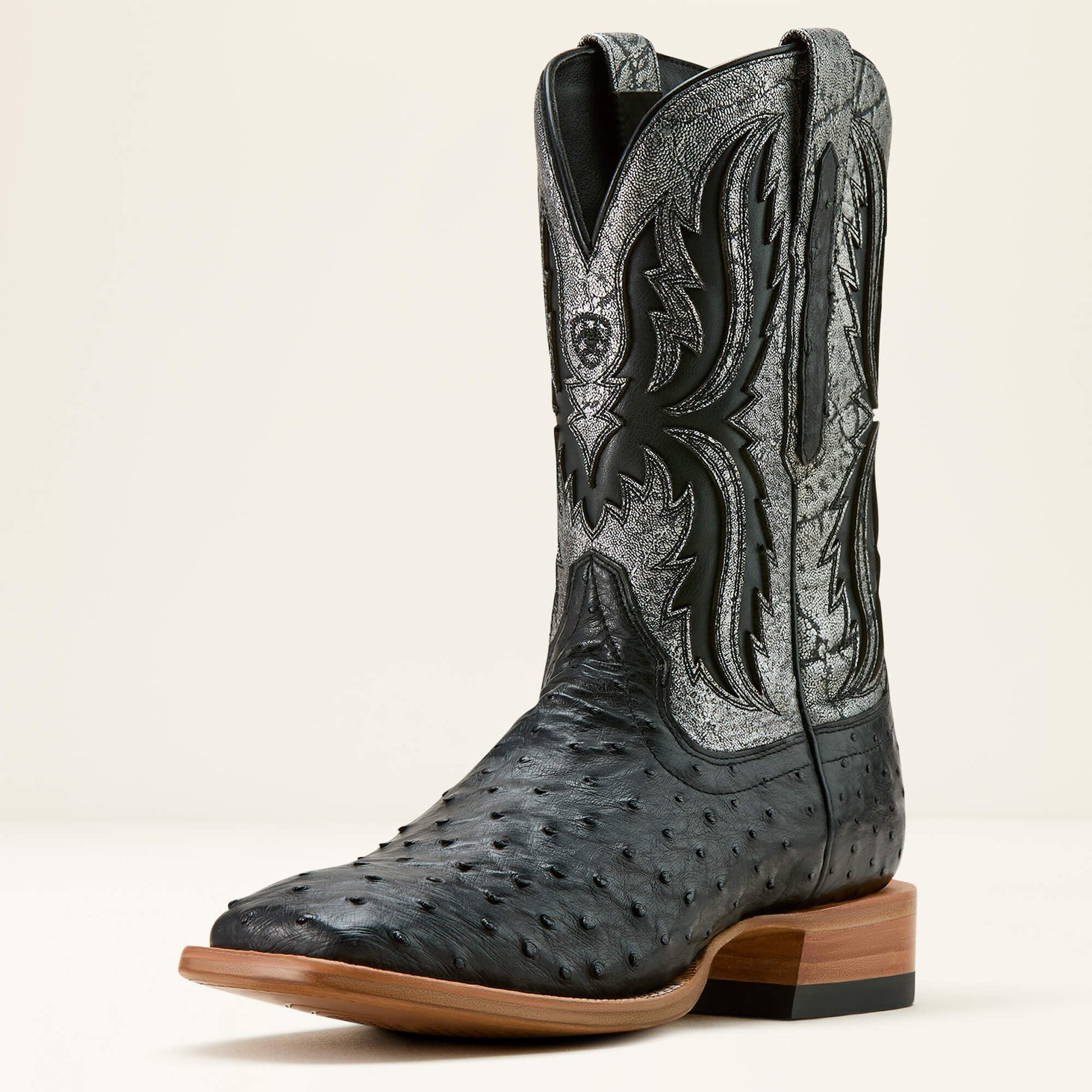 Drifter Cowboy Boot Men | Ariat discount