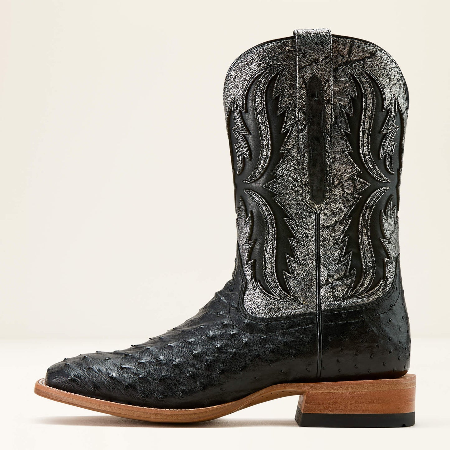 Drifter Cowboy Boot Men | Ariat discount
