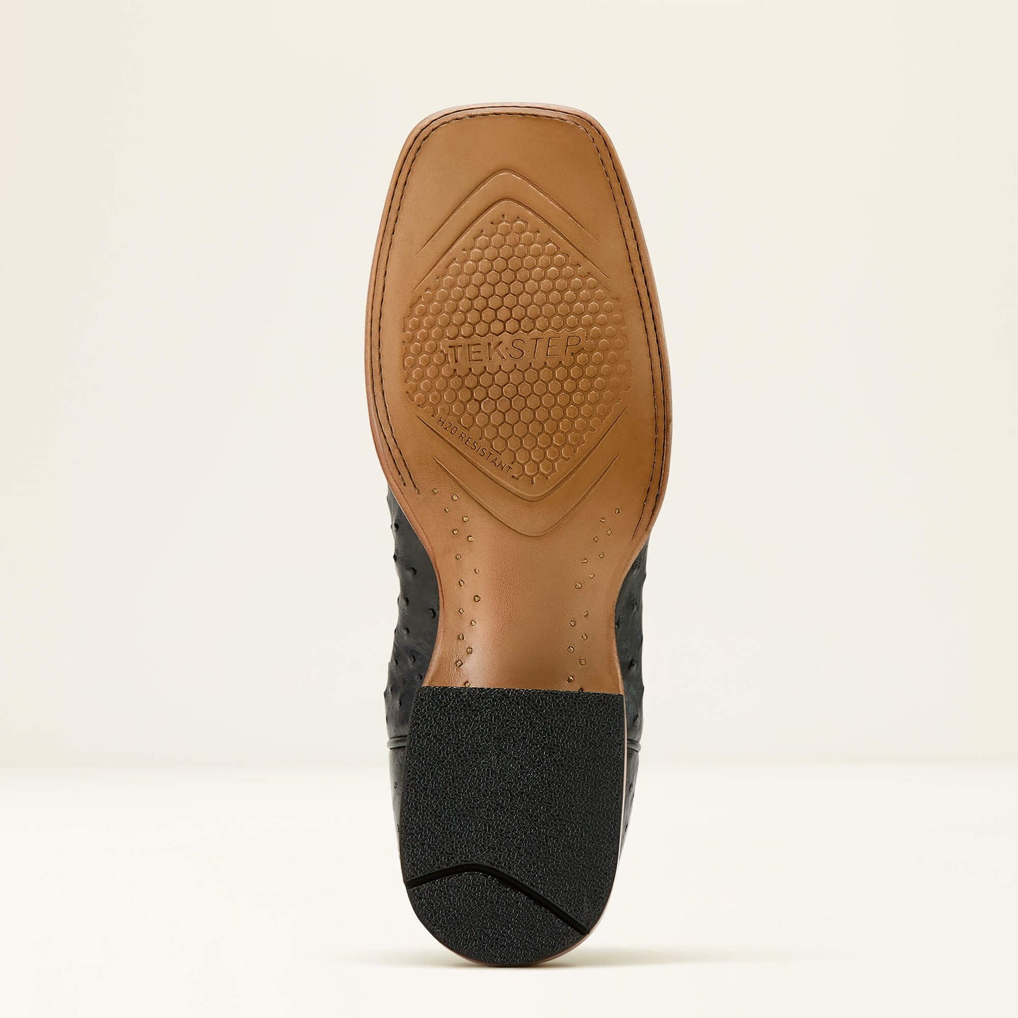 Drifter Cowboy Boot Men | Ariat discount