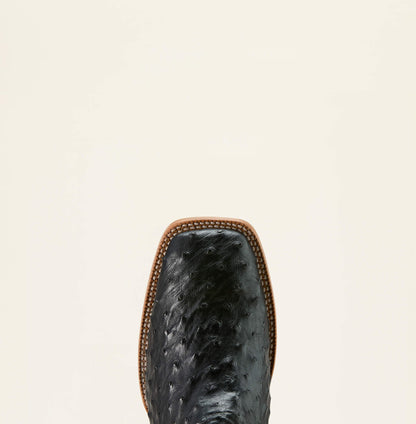 Drifter Cowboy Boot Men | Ariat discount