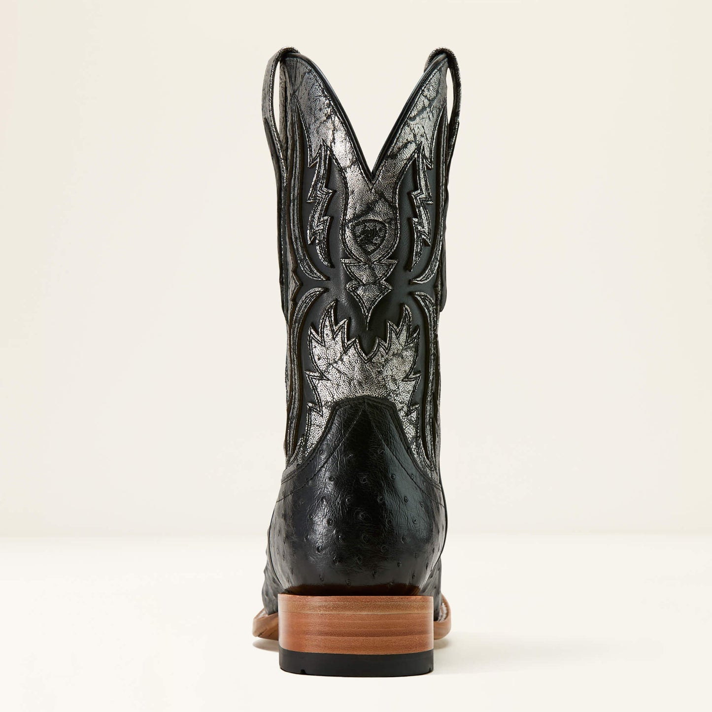 Drifter Cowboy Boot Men | Ariat discount