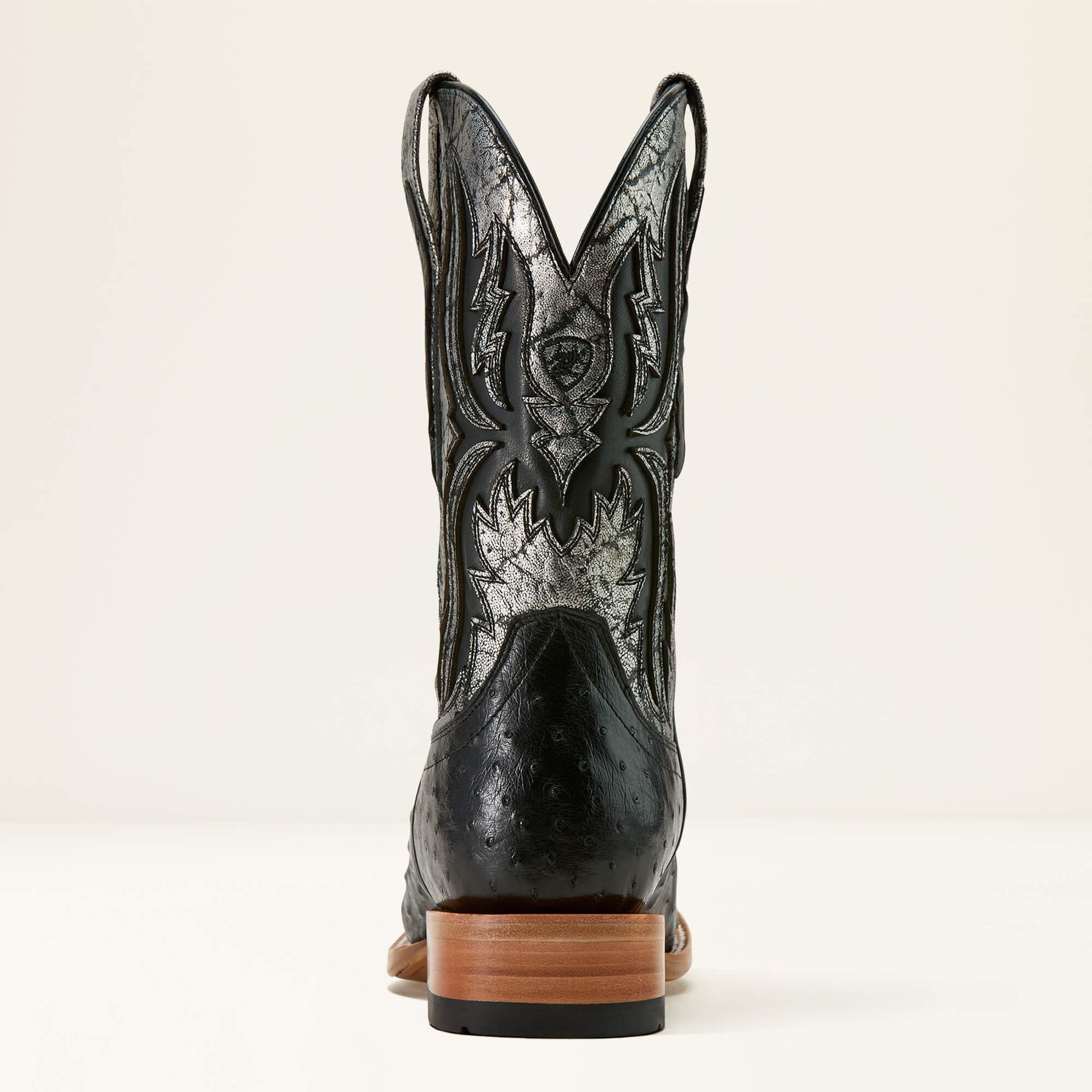 Drifter Cowboy Boot Men | Ariat discount