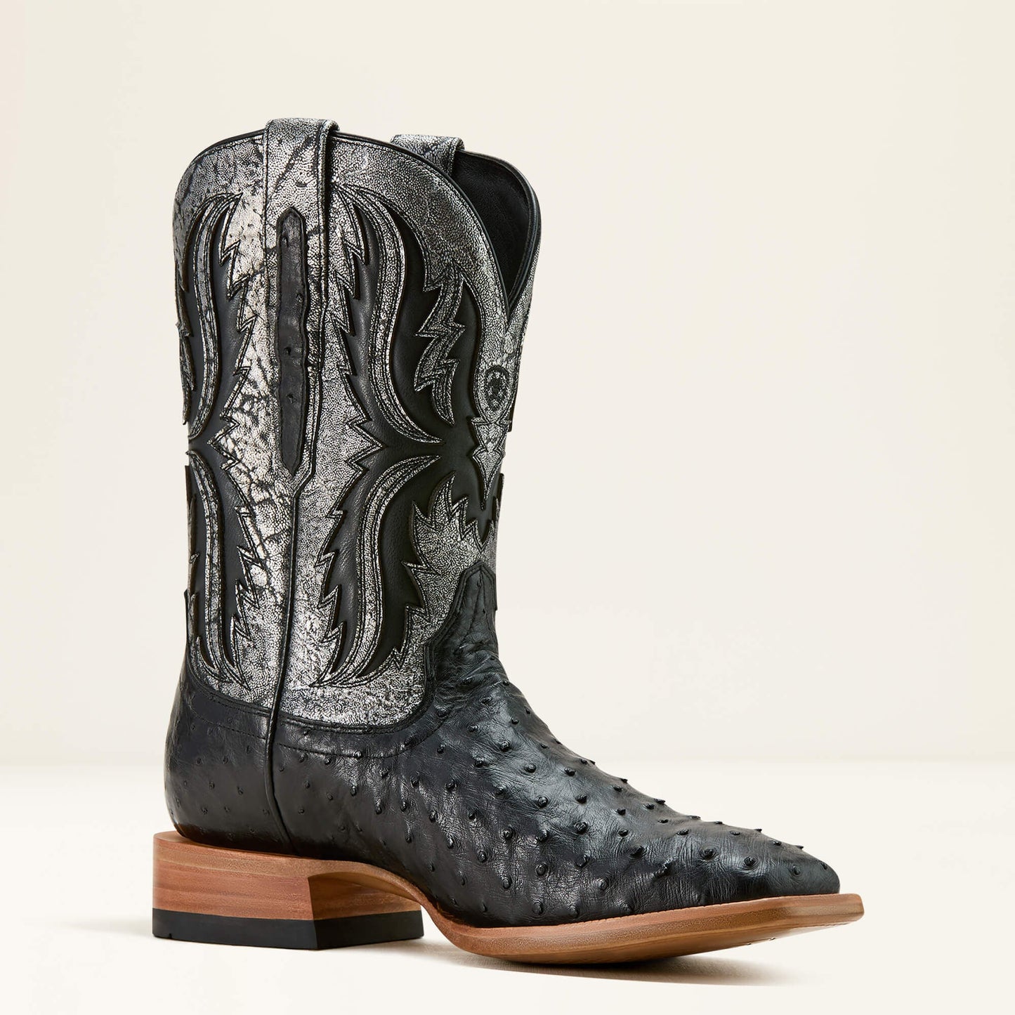 Drifter Cowboy Boot Men | Ariat discount