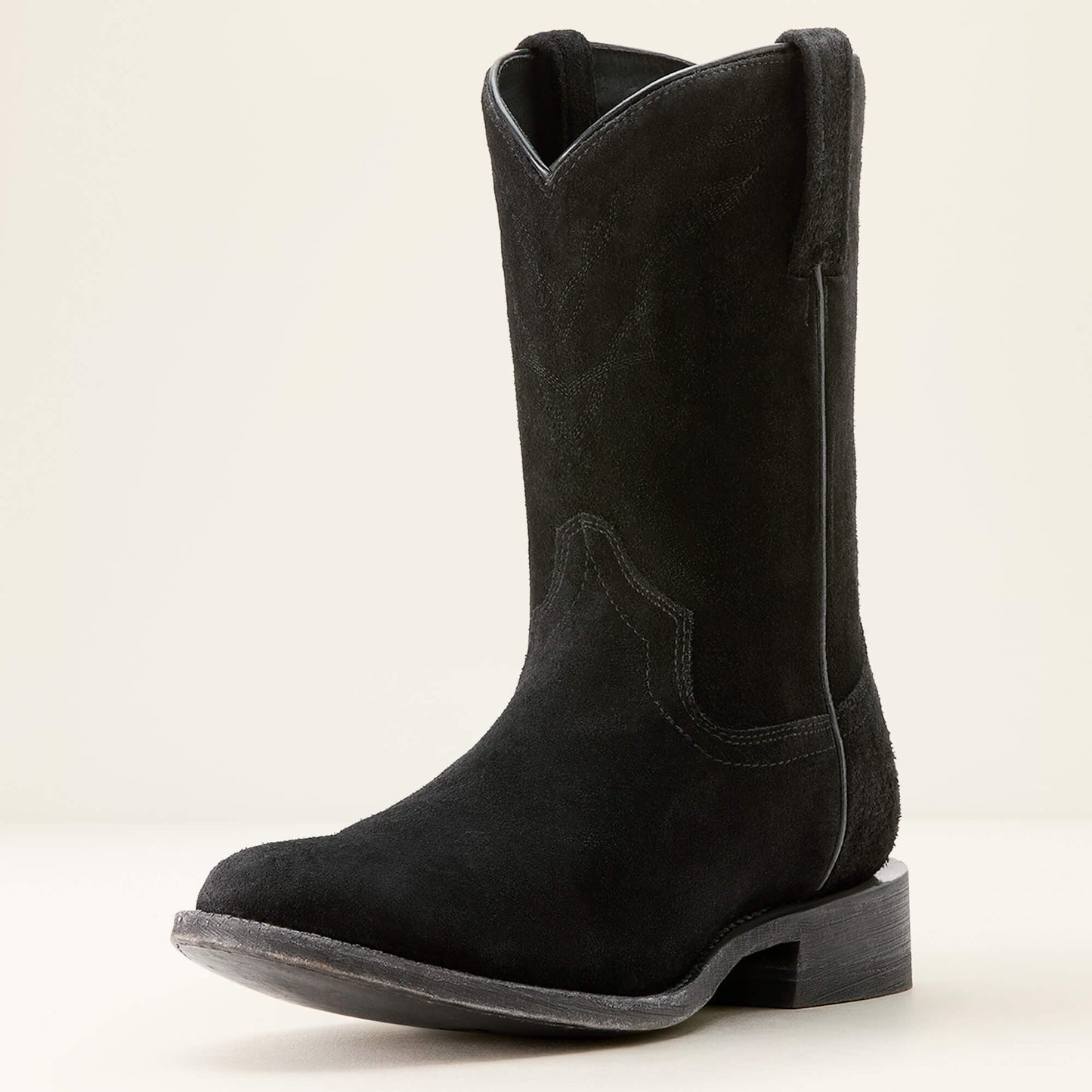 Downtown Western Boot Men | Ariat online
