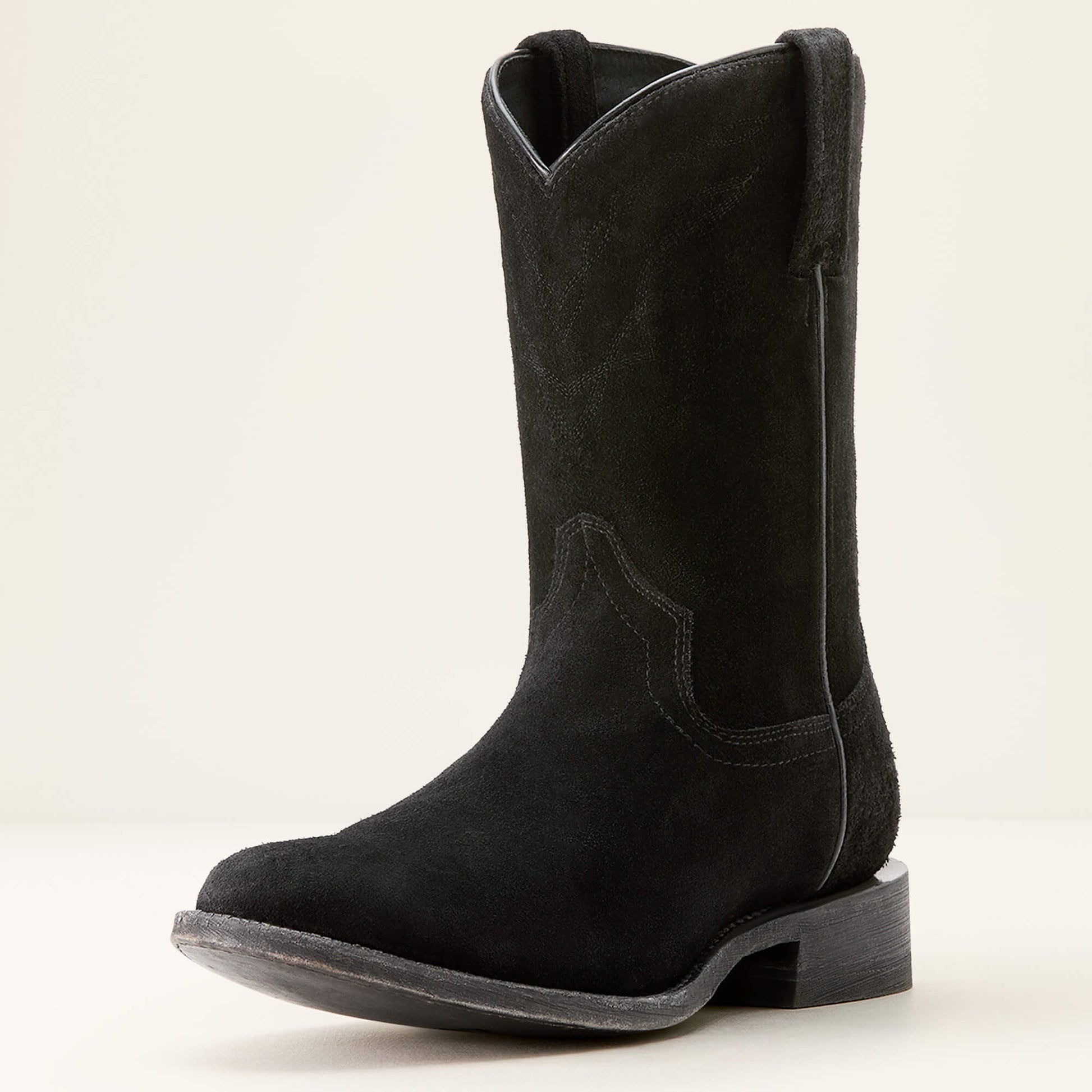 Downtown Western Boot Men | Ariat online