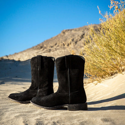 Downtown Western Boot Men | Ariat online