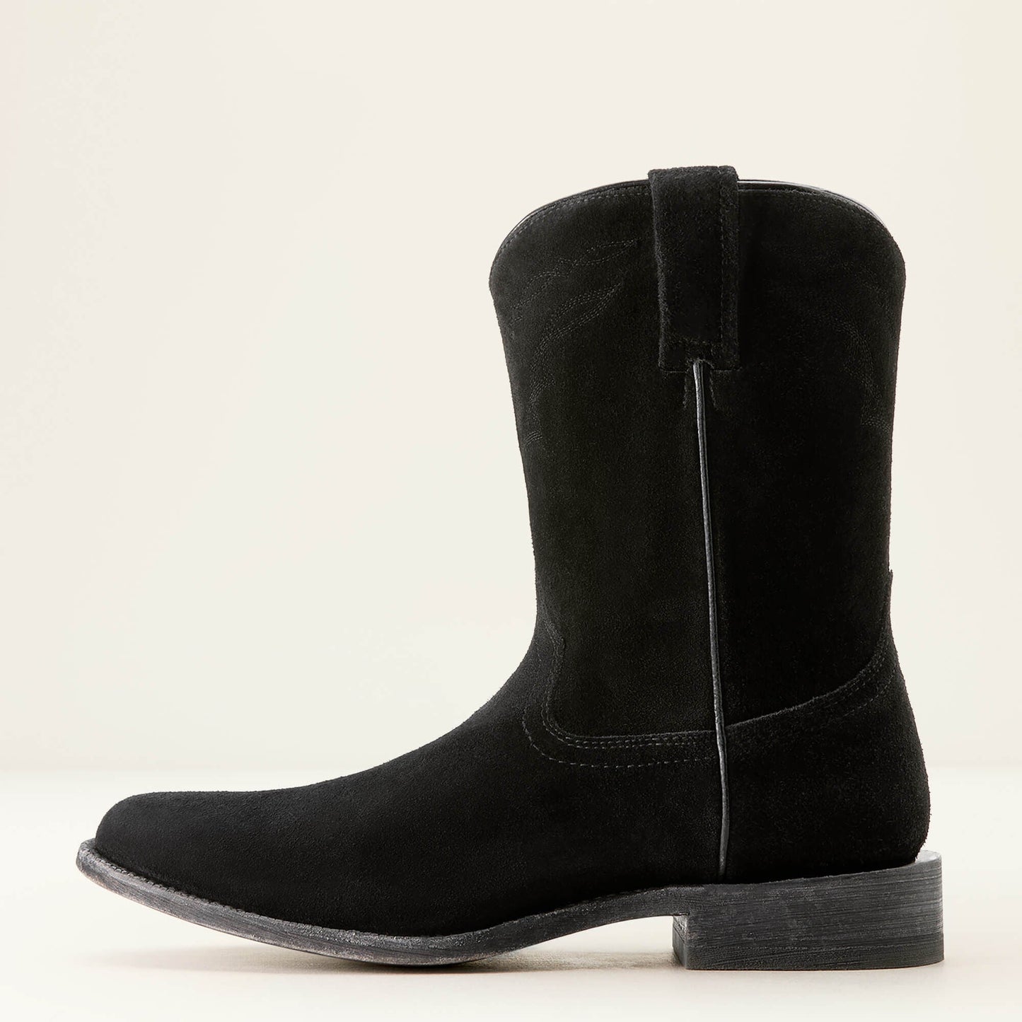 Downtown Western Boot Men | Ariat online