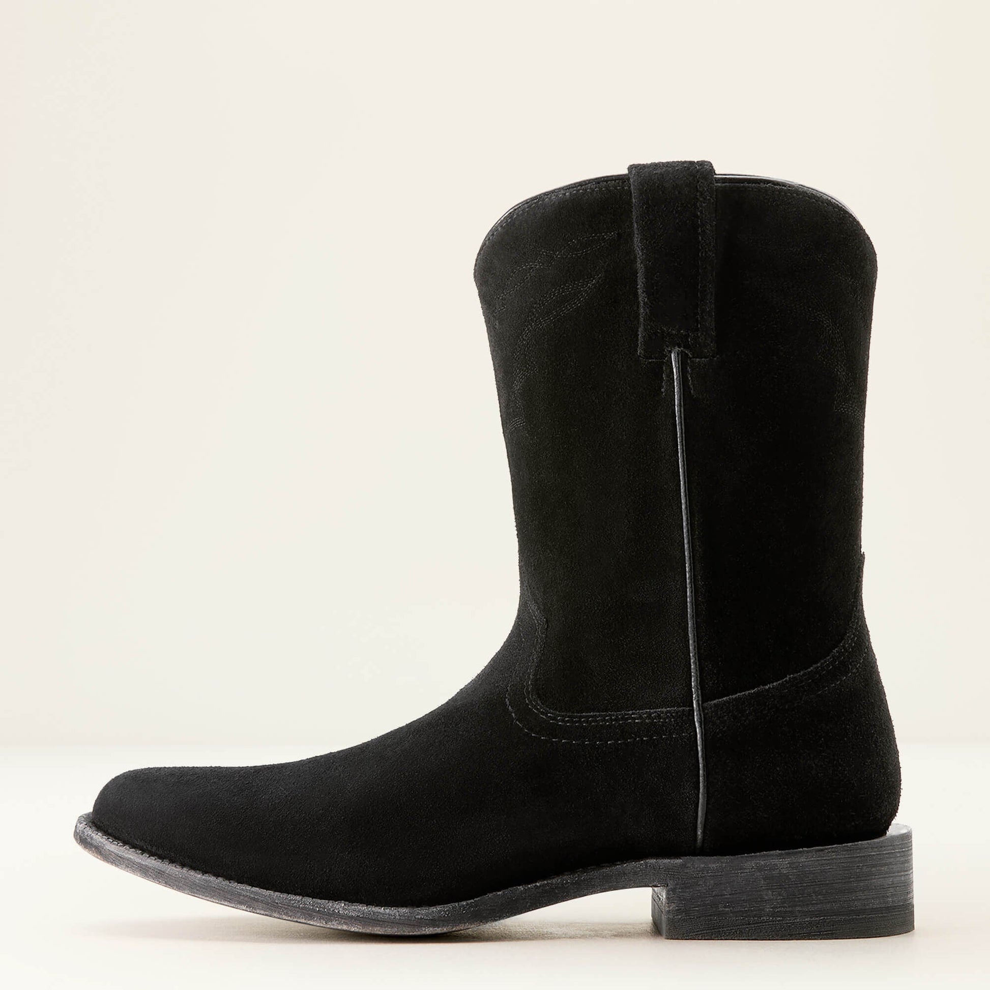 Downtown Western Boot Men | Ariat online
