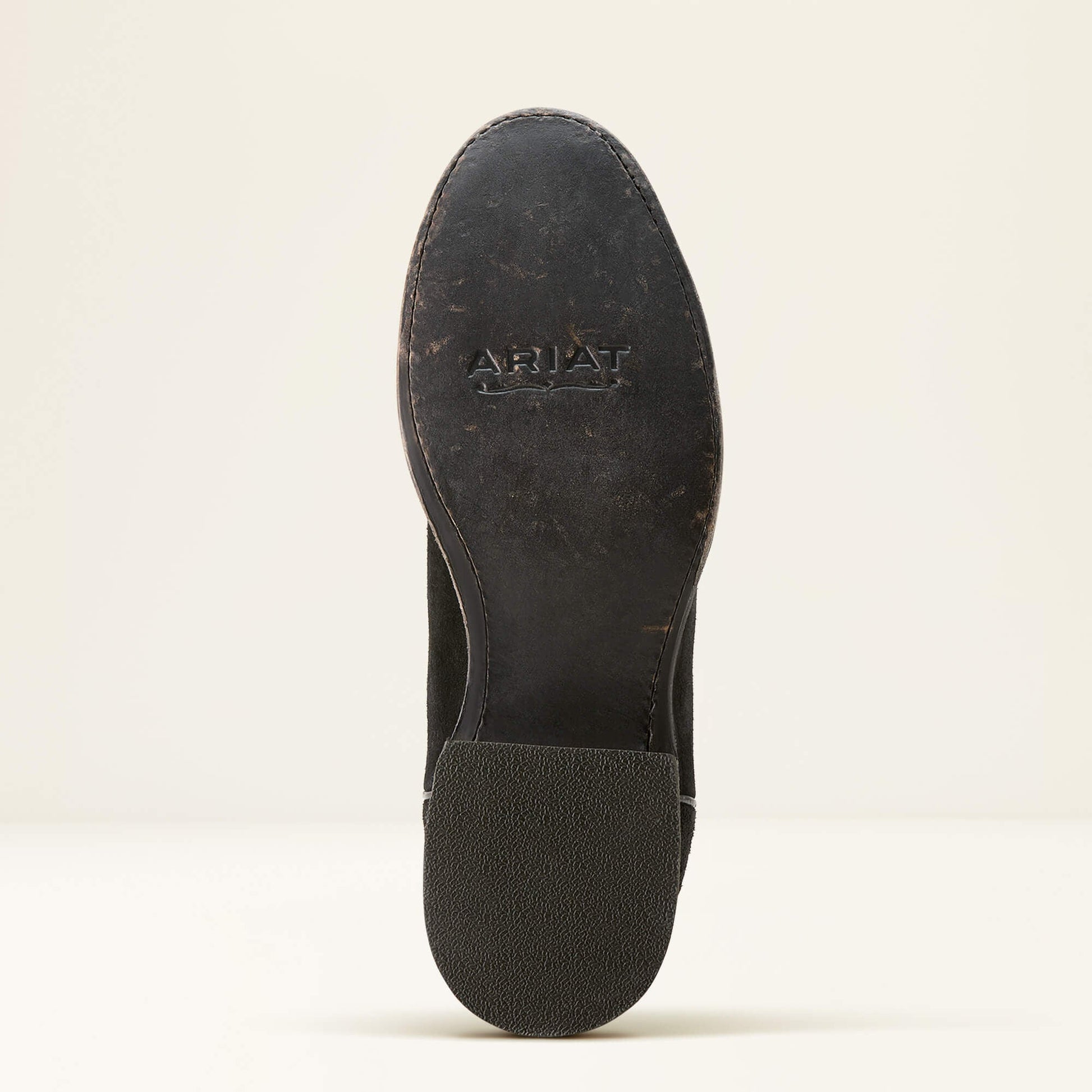 Downtown Western Boot Men | Ariat online