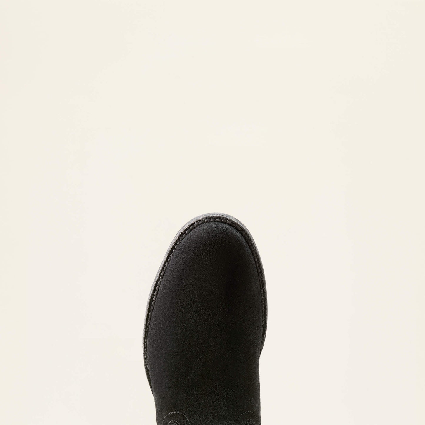 Downtown Western Boot Men | Ariat online