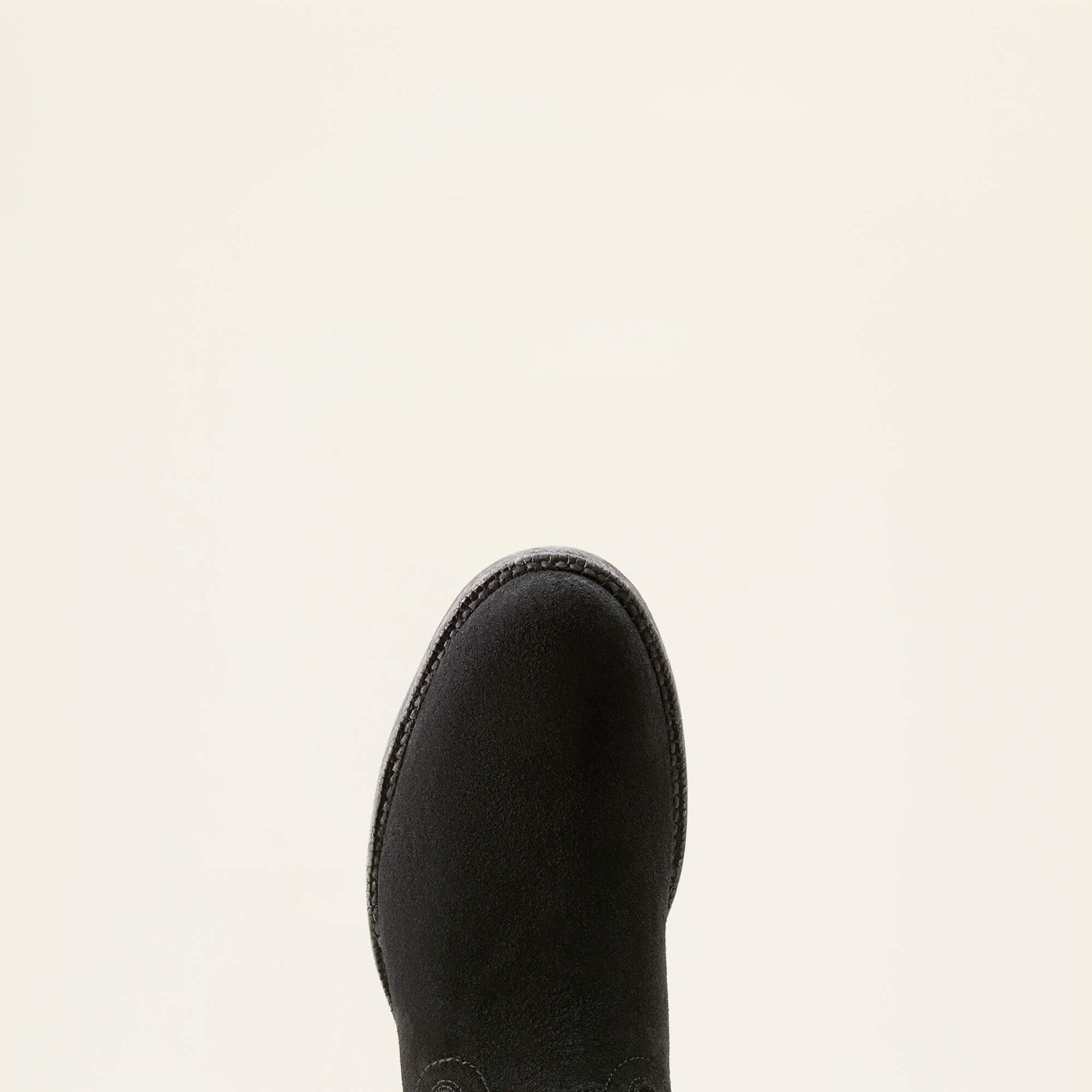 Downtown Western Boot Men | Ariat online