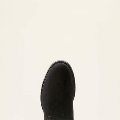 Downtown Western Boot Men | Ariat online