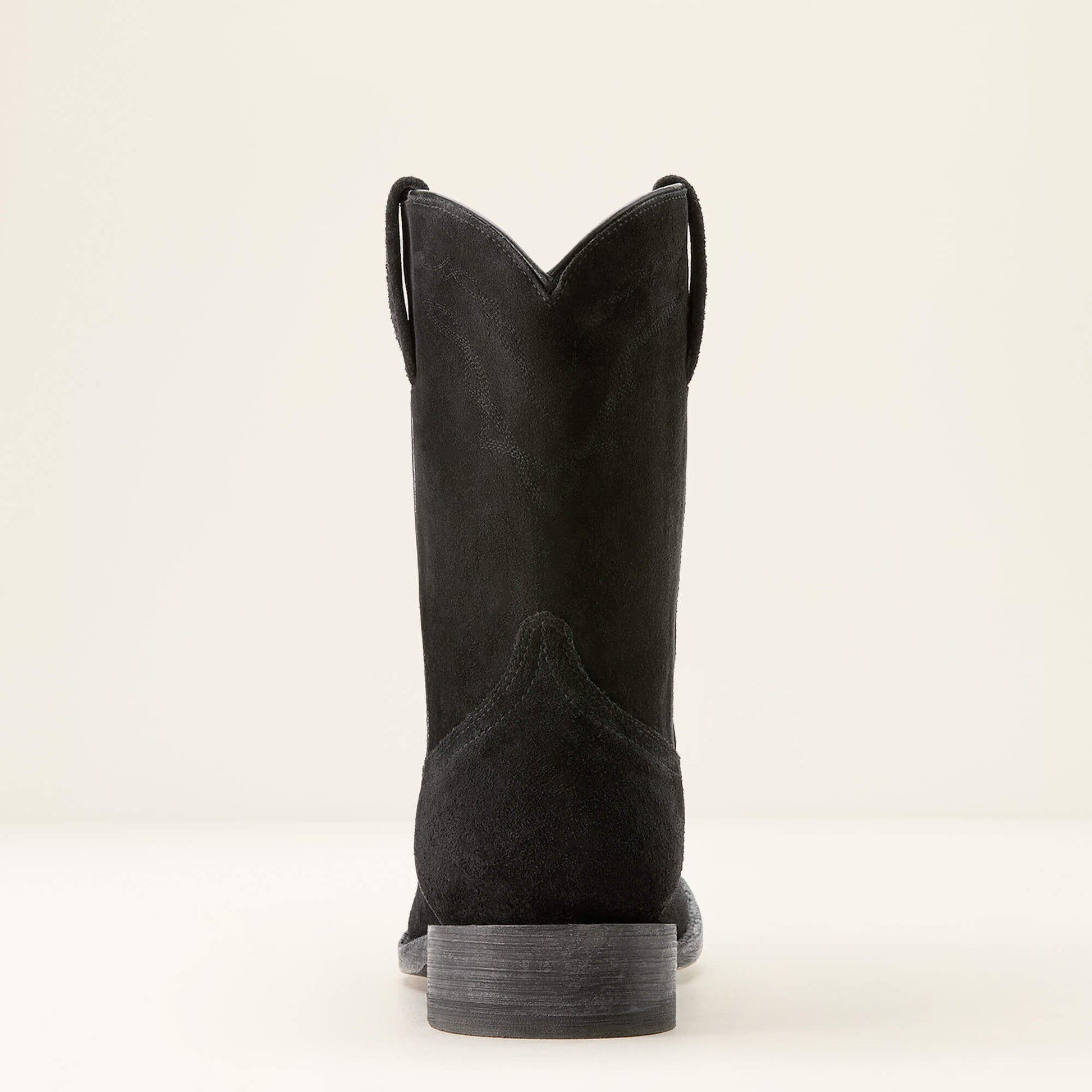Downtown Western Boot Men | Ariat online