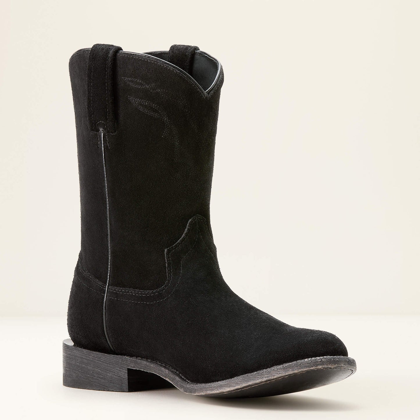 Downtown Western Boot Men | Ariat online