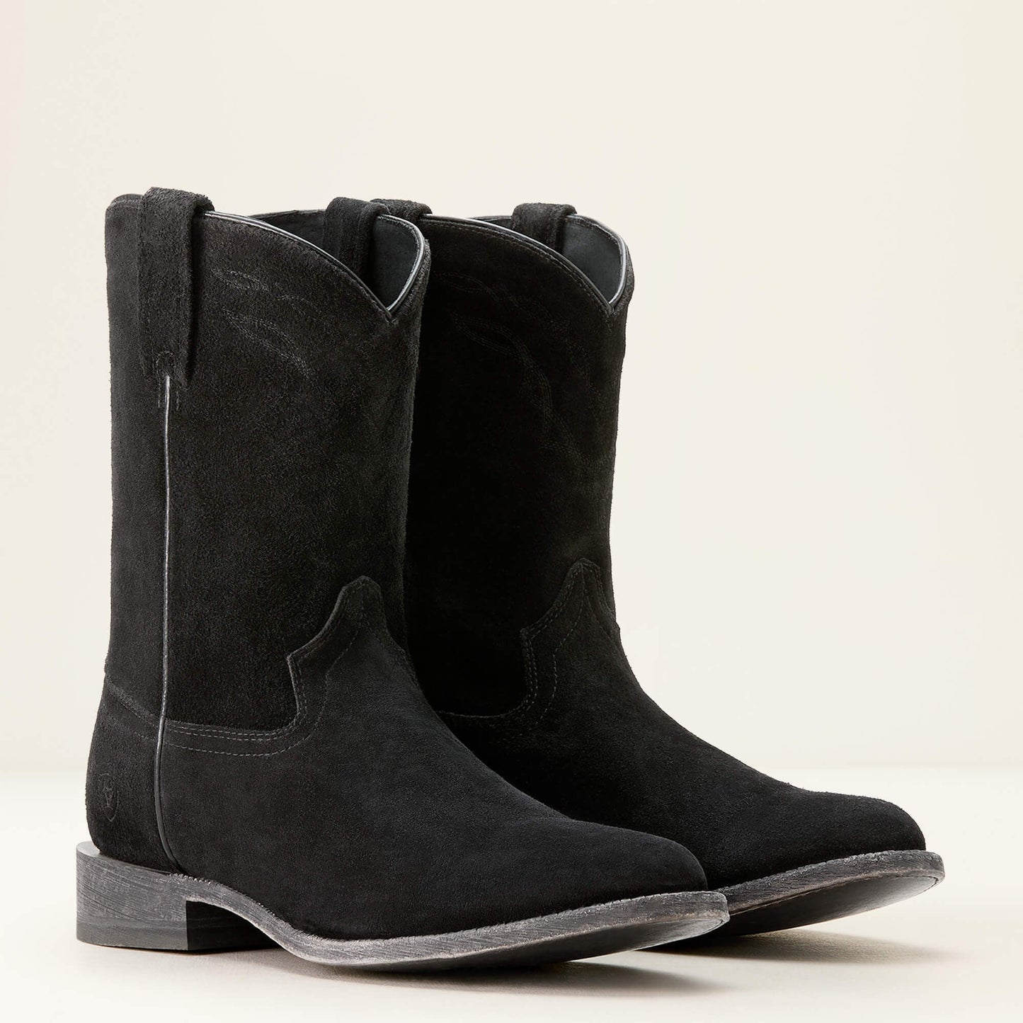 Downtown Western Boot Men | Ariat online