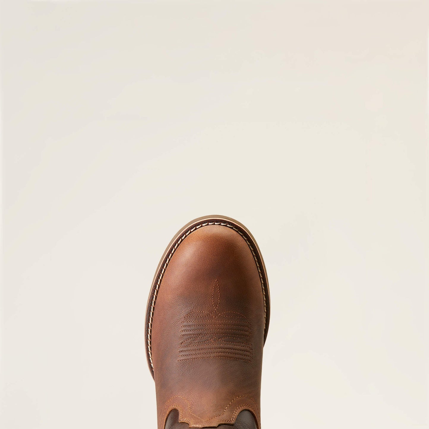 Sport Stratten Cowboy Boot Men | Ariat outlet