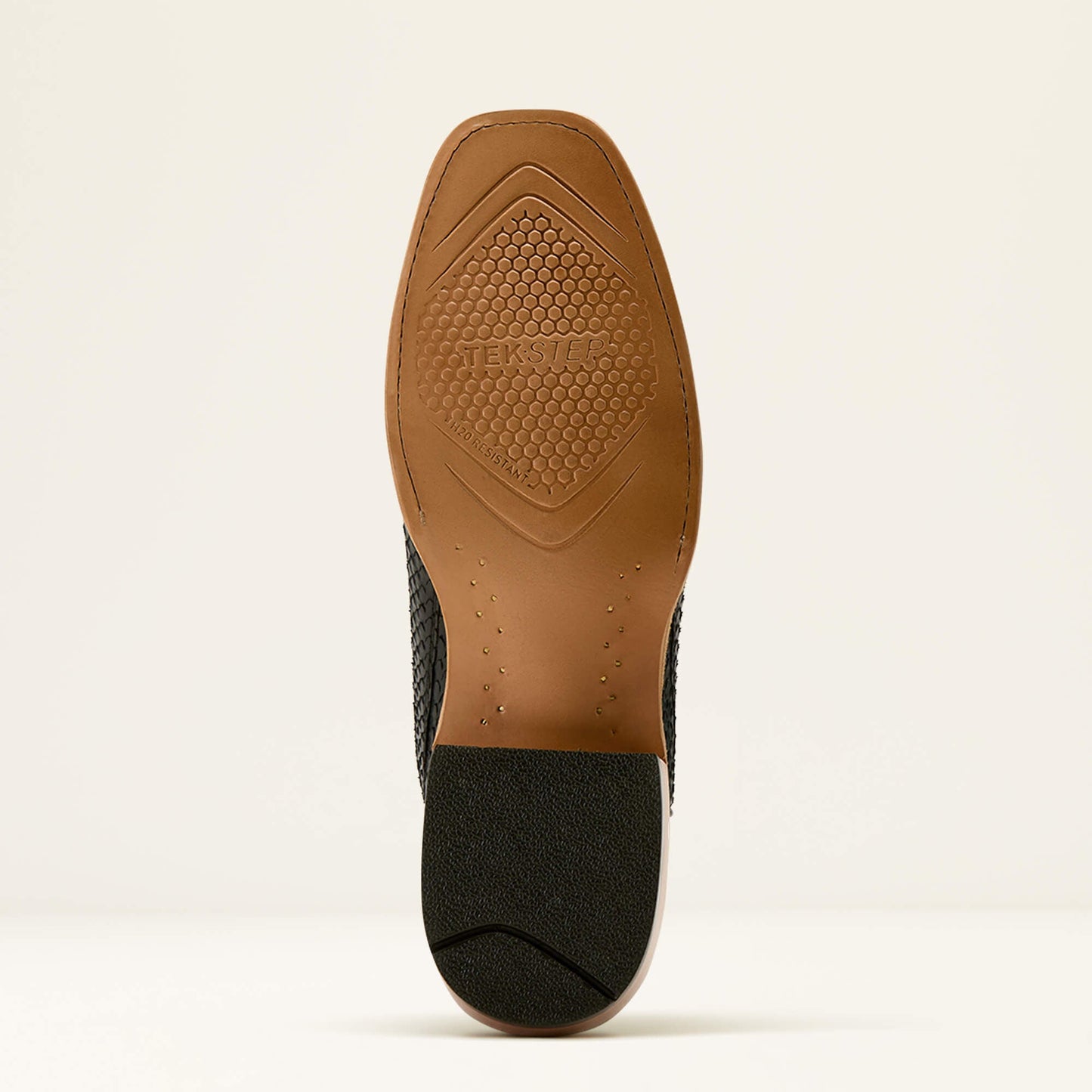 Futurity Streak Cowboy Boot Men | Ariat online shop