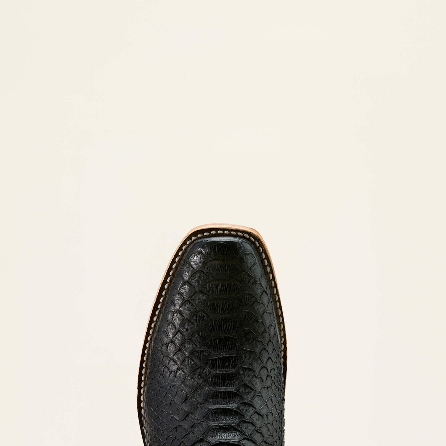 Futurity Streak Cowboy Boot Men | Ariat online shop
