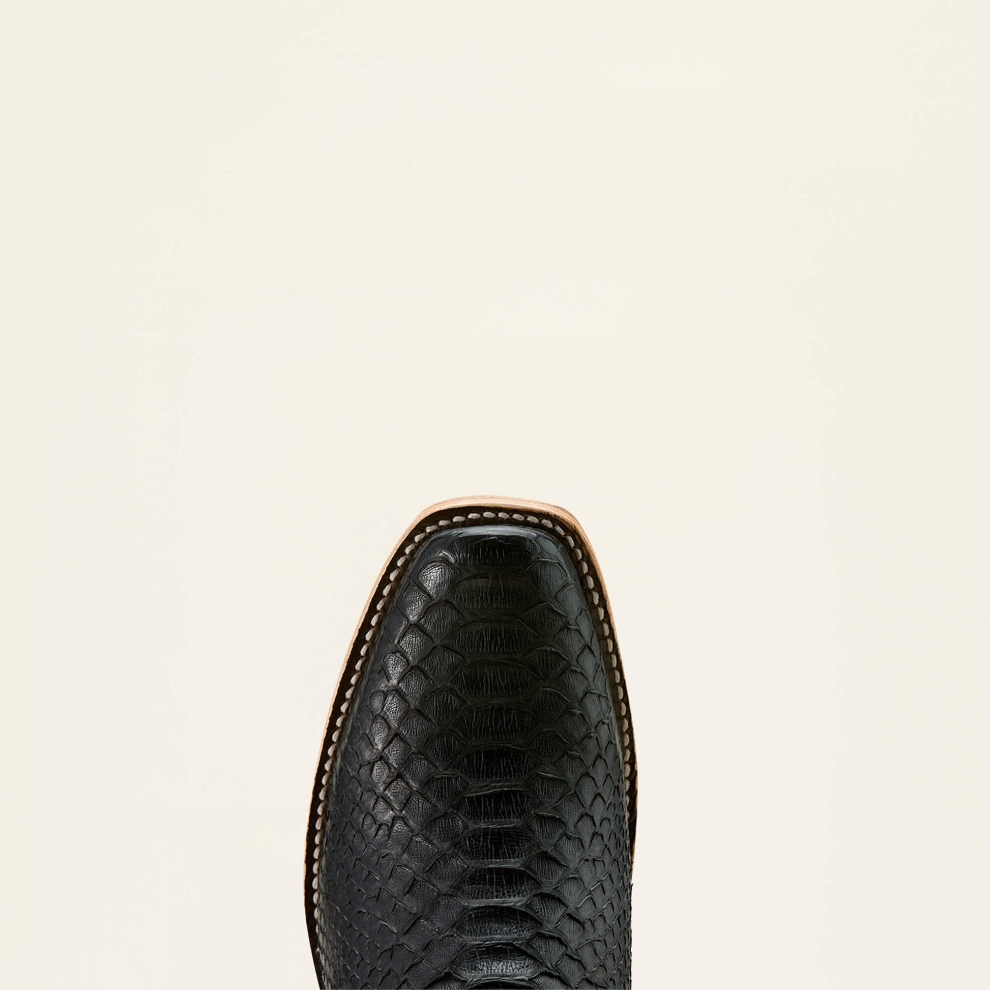 Futurity Streak Cowboy Boot Men | Ariat online shop