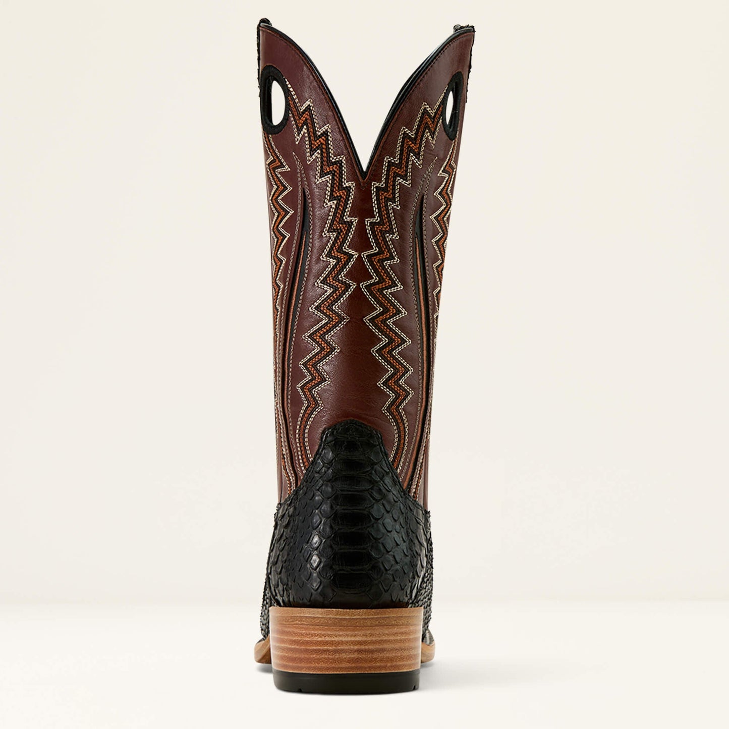 Futurity Streak Cowboy Boot Men | Ariat online shop