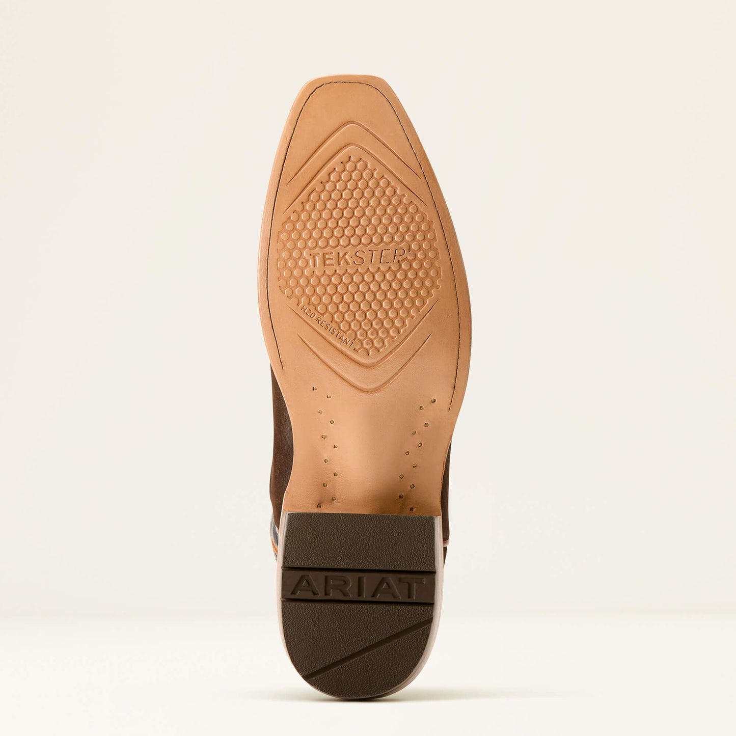 Futurity Relentless Bama Fury Cowboy Boot Men | Ariat sale