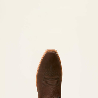 Futurity Relentless Bama Fury Cowboy Boot Men | Ariat sale