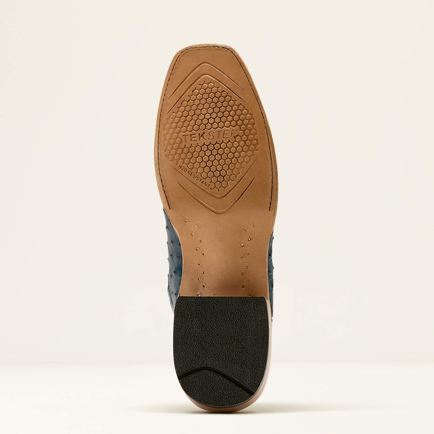 Futurity Outlaw Cowboy Boot Men | Ariat on sale