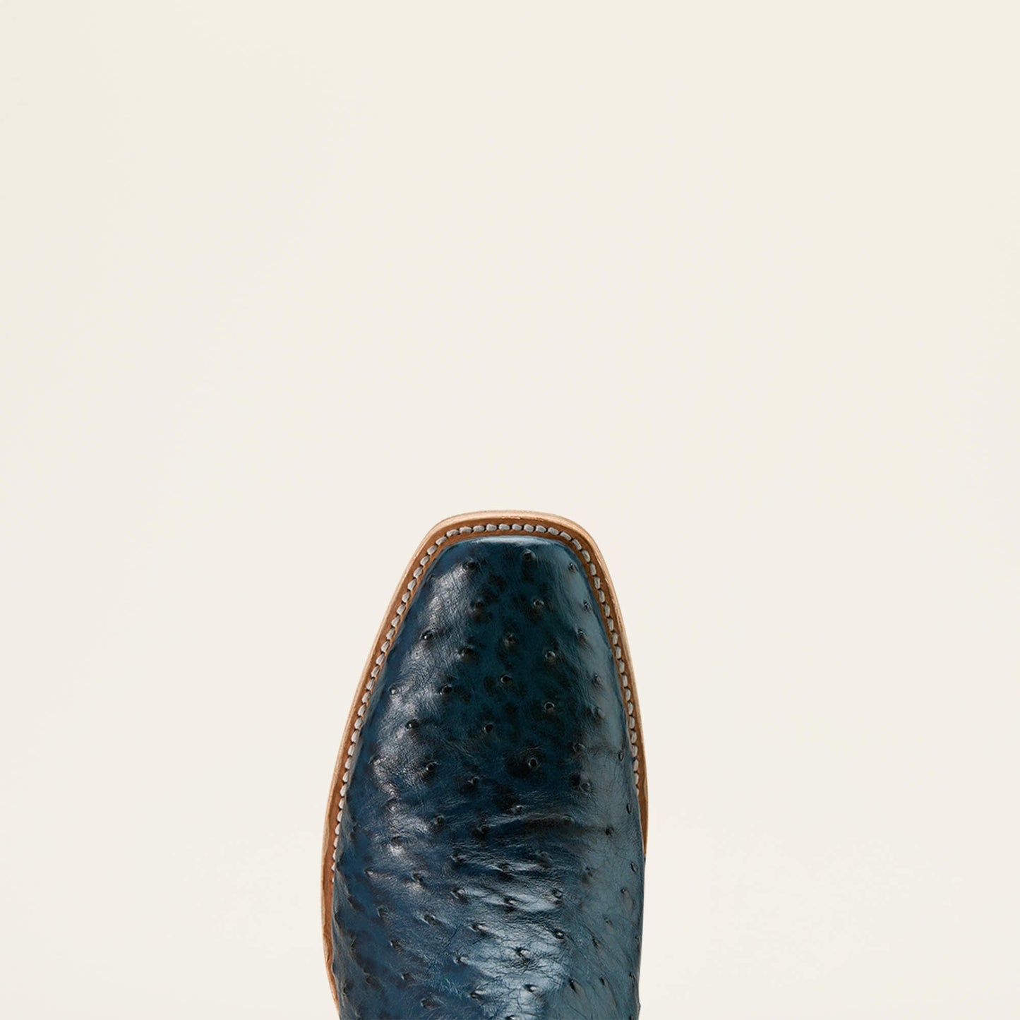 Futurity Outlaw Cowboy Boot Men | Ariat on sale