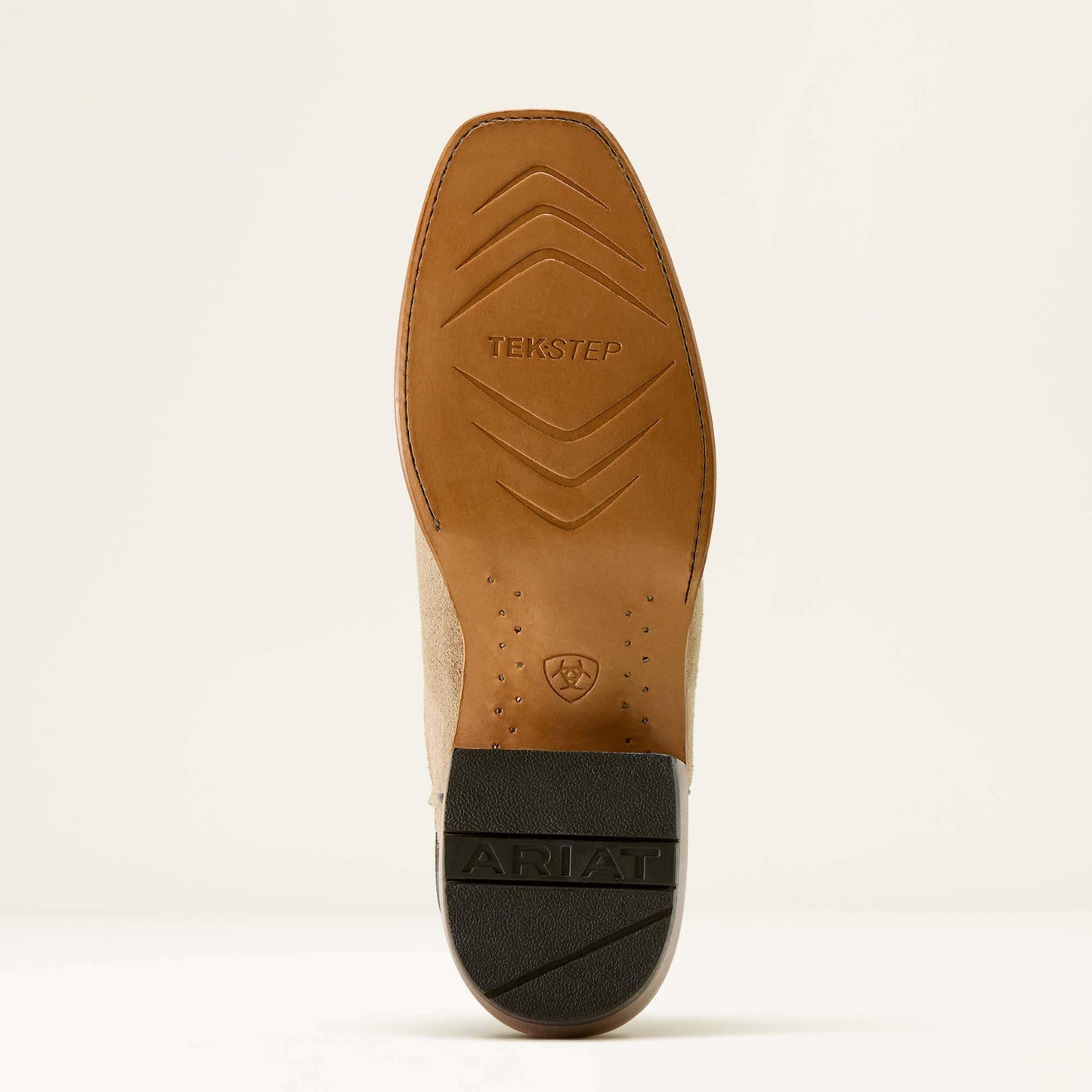 Futurity Cashout Narrow Cutter Toe Cowboy Boot Men | Ariat for sale