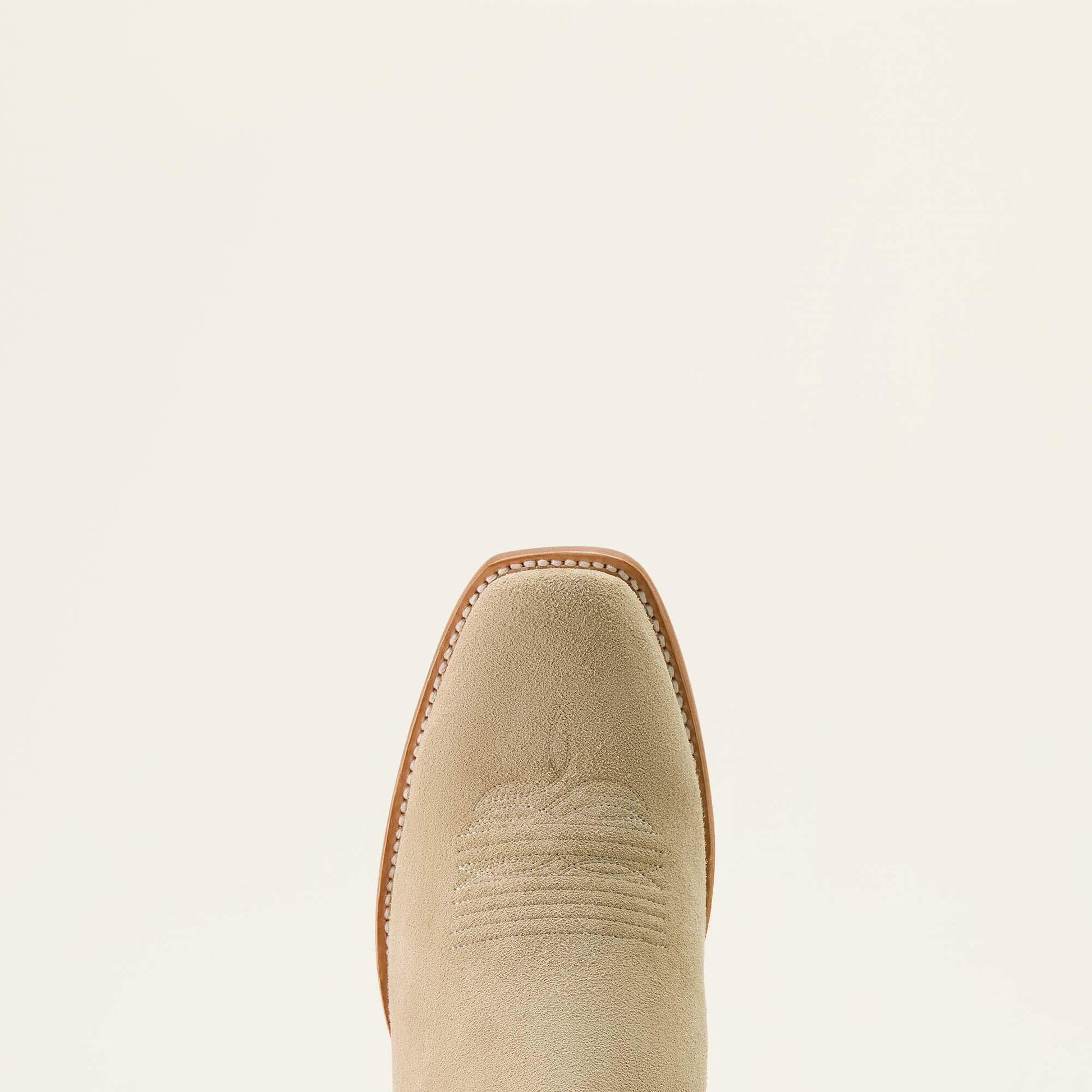 Futurity Cashout Narrow Cutter Toe Cowboy Boot Men | Ariat for sale
