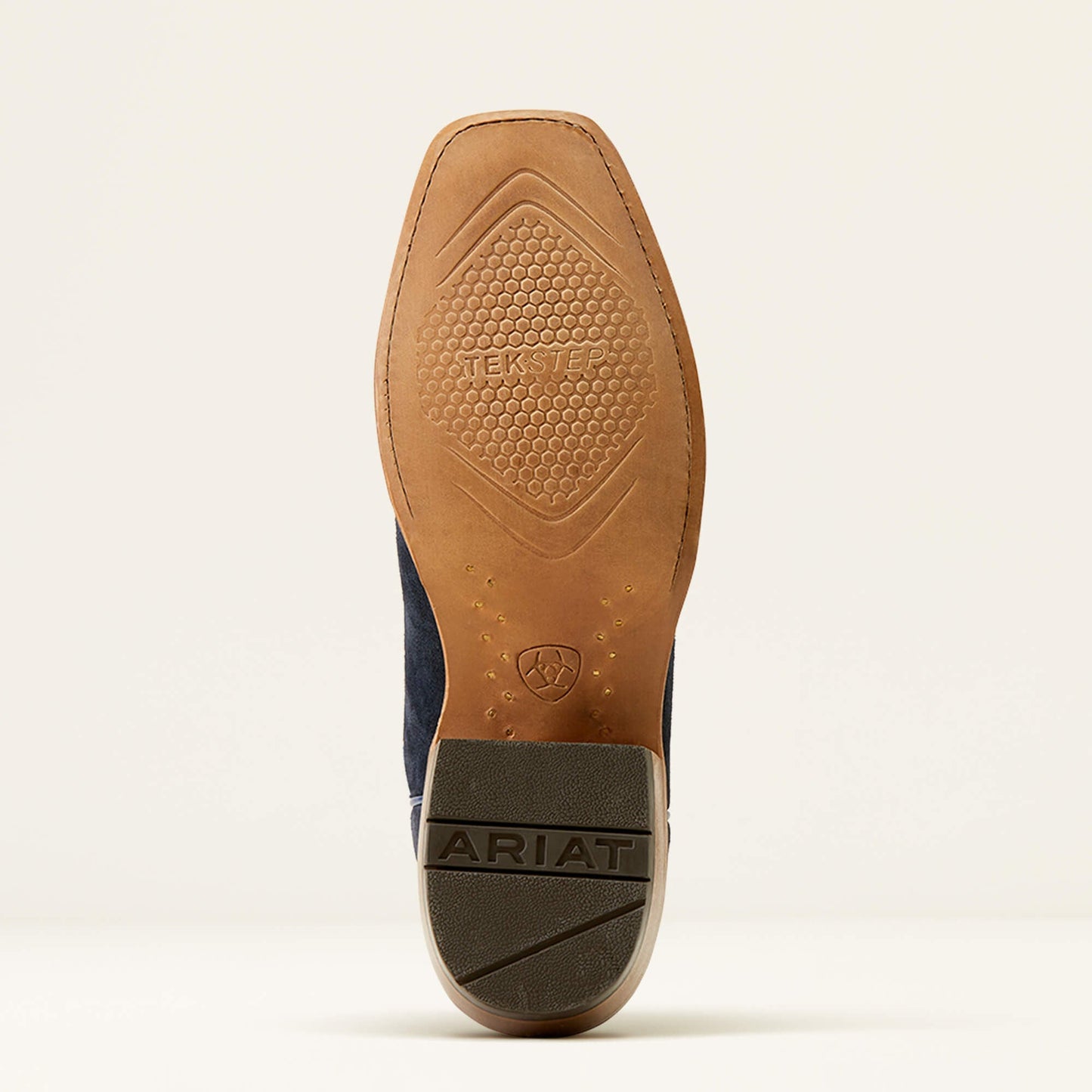 Futurity Time Cowboy Boot Men | Ariat discount