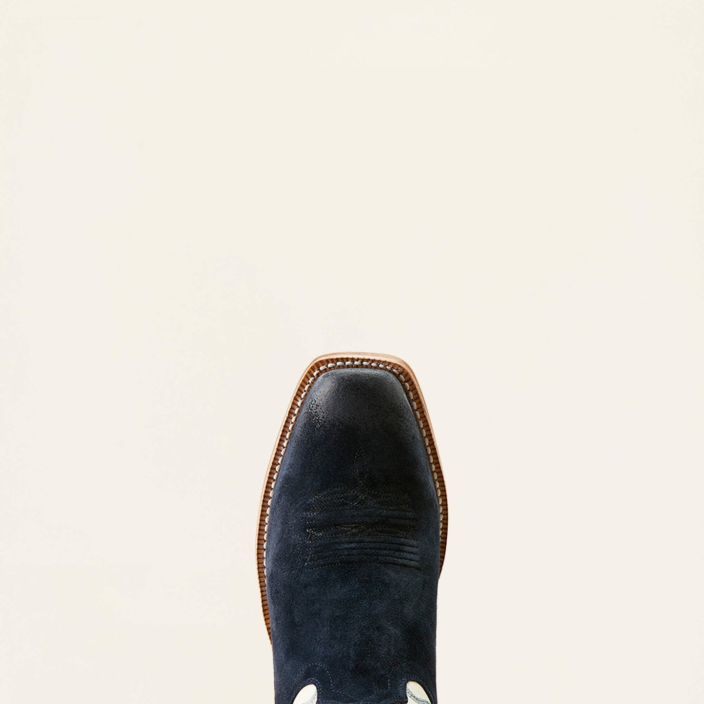 Futurity Time Cowboy Boot Men | Ariat discount