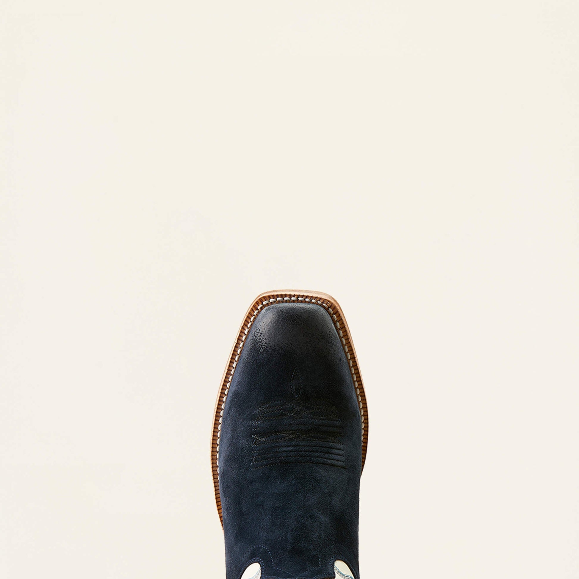 Futurity Time Cowboy Boot Men | Ariat discount