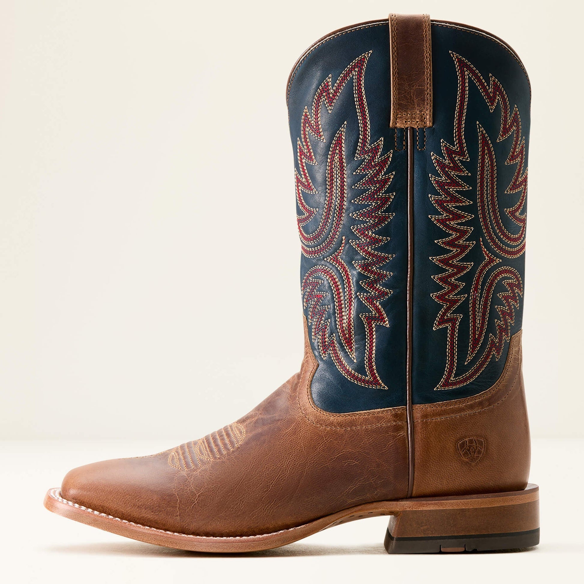 Tanglewood Cowboy Boot Men | Ariat online