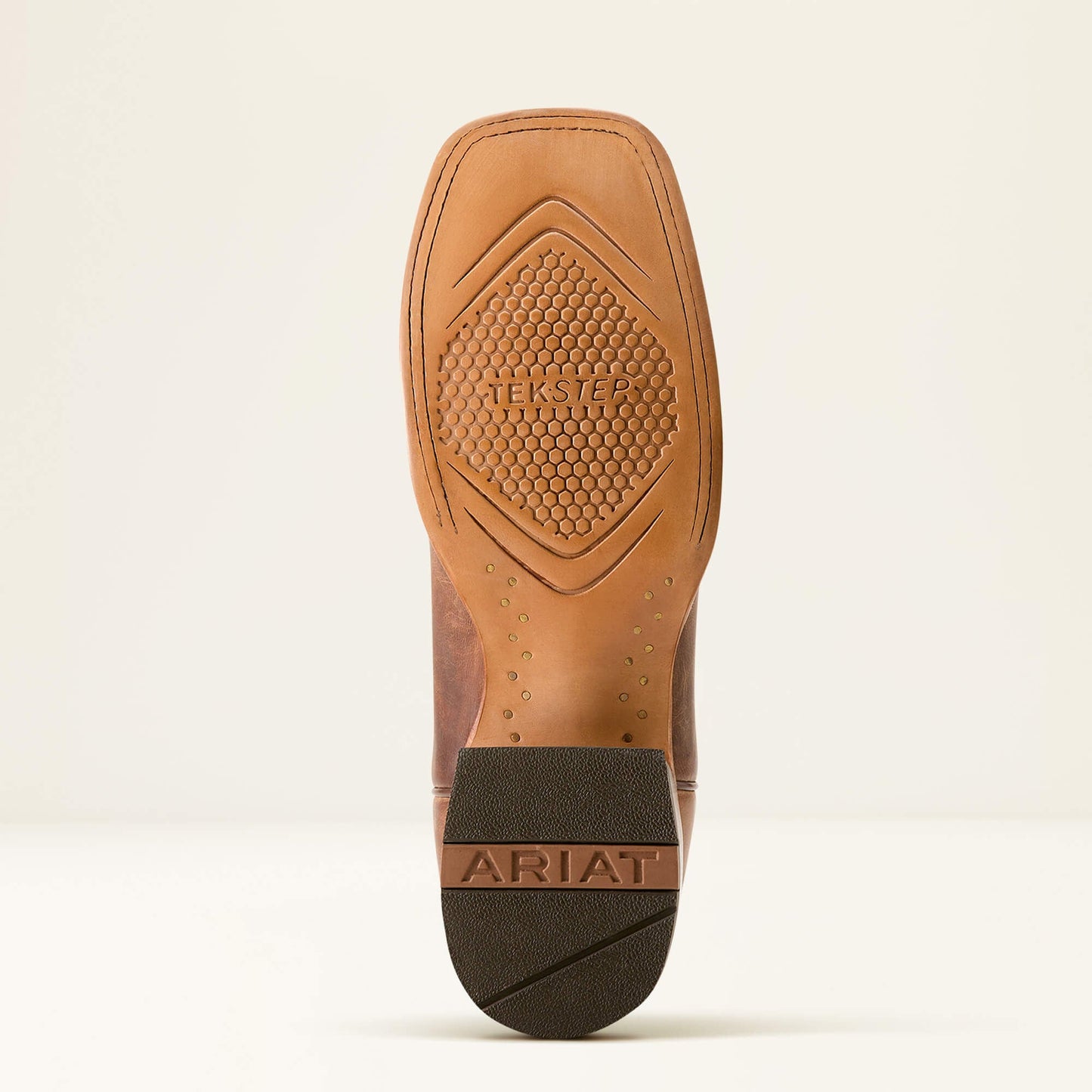 Tanglewood Cowboy Boot Men | Ariat online