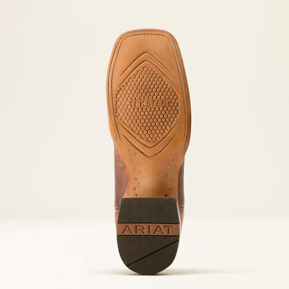 Tanglewood Cowboy Boot Men | Ariat online