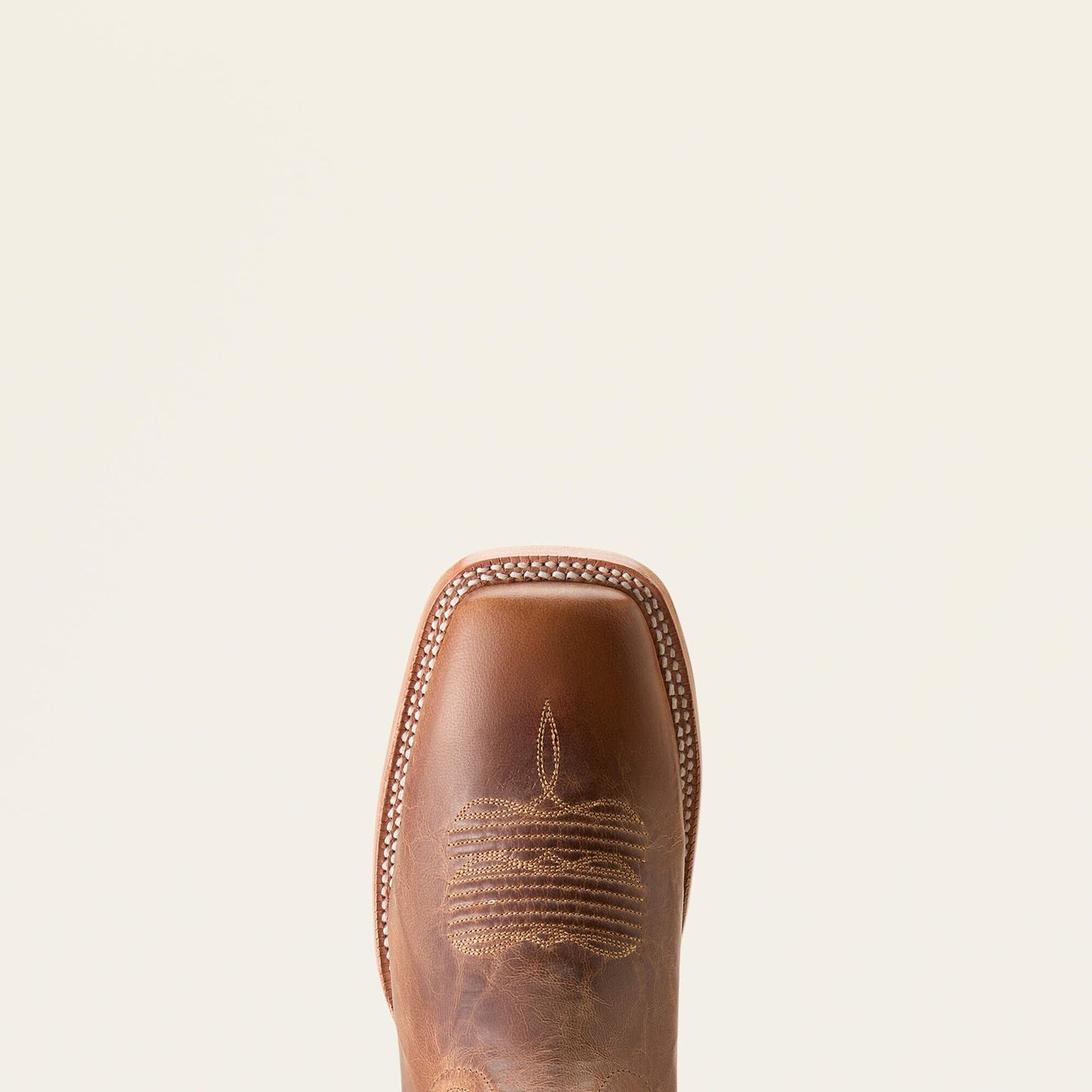 Tanglewood Cowboy Boot Men | Ariat online