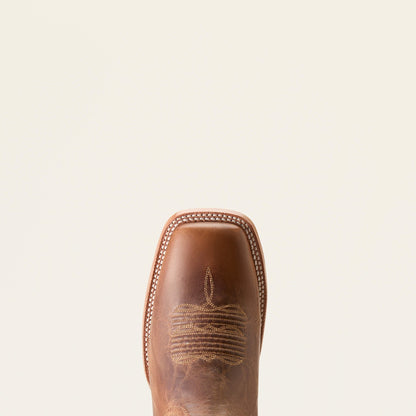 Tanglewood Cowboy Boot Men | Ariat online