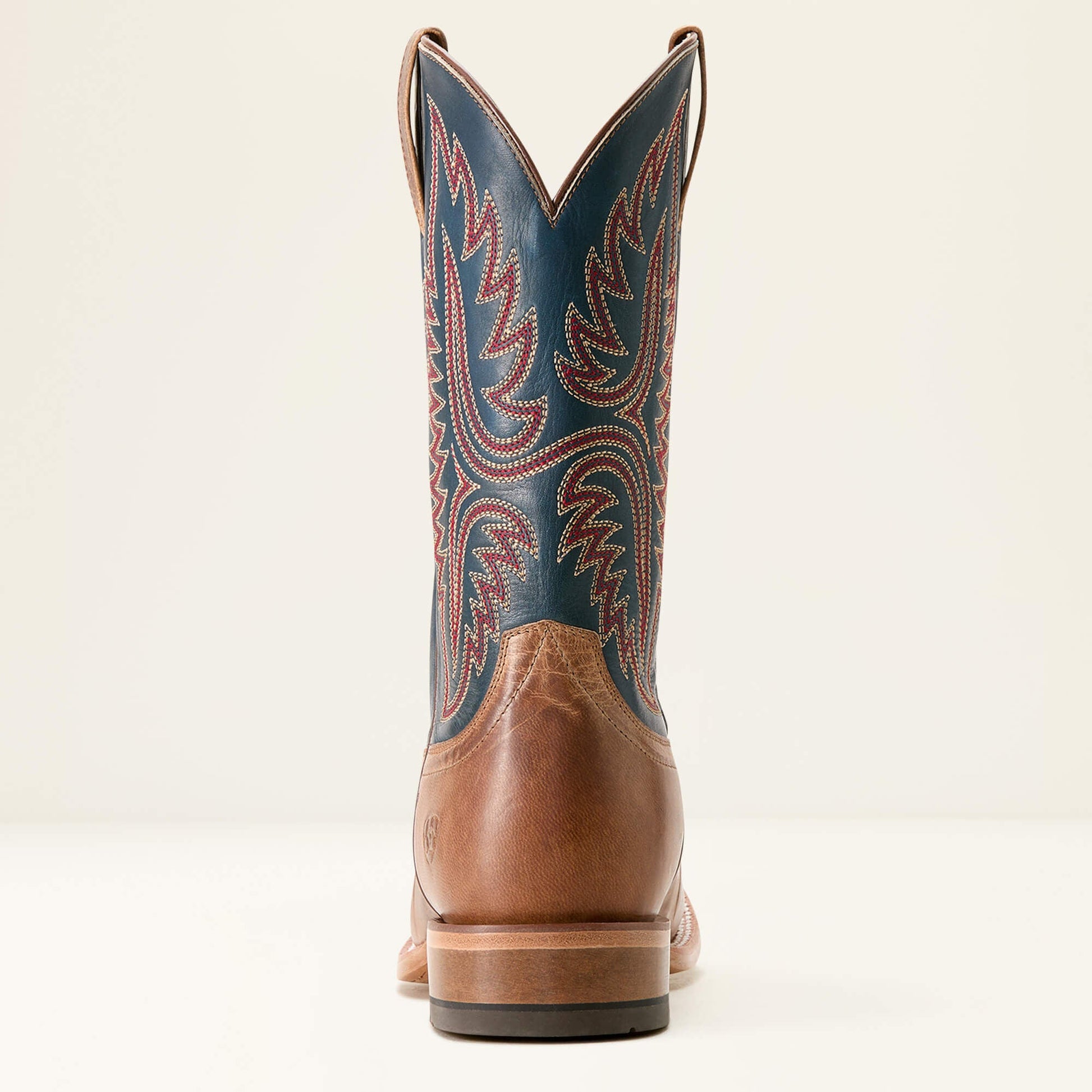 Tanglewood Cowboy Boot Men | Ariat online