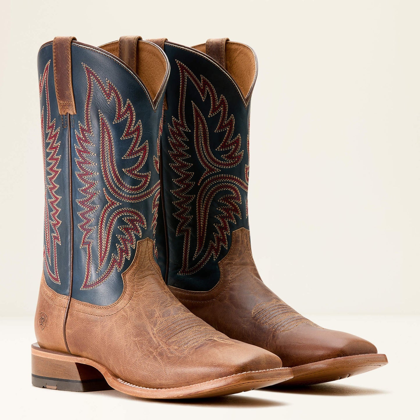 Tanglewood Cowboy Boot Men | Ariat online