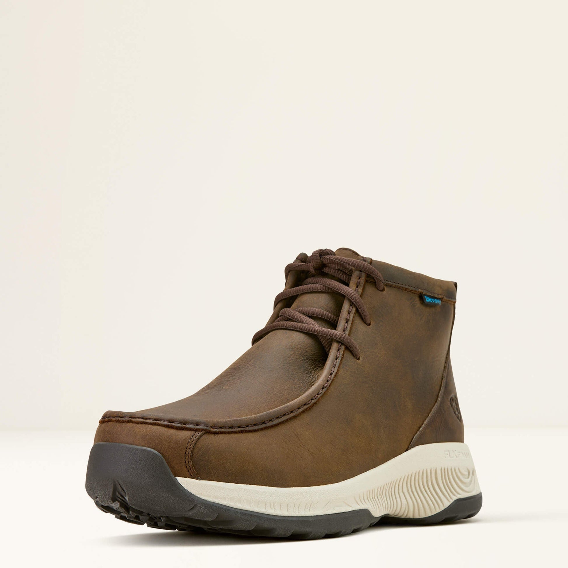 Spitfire All Terrain Waterproof Men | Ariat outlet