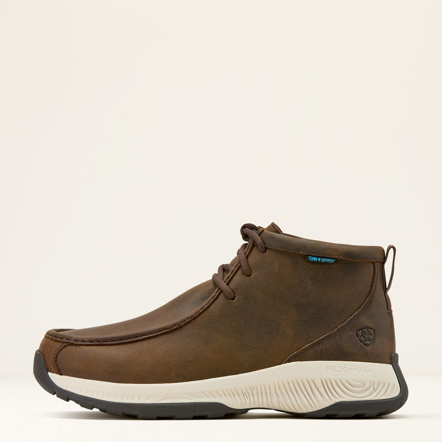 Spitfire All Terrain Waterproof Men | Ariat outlet