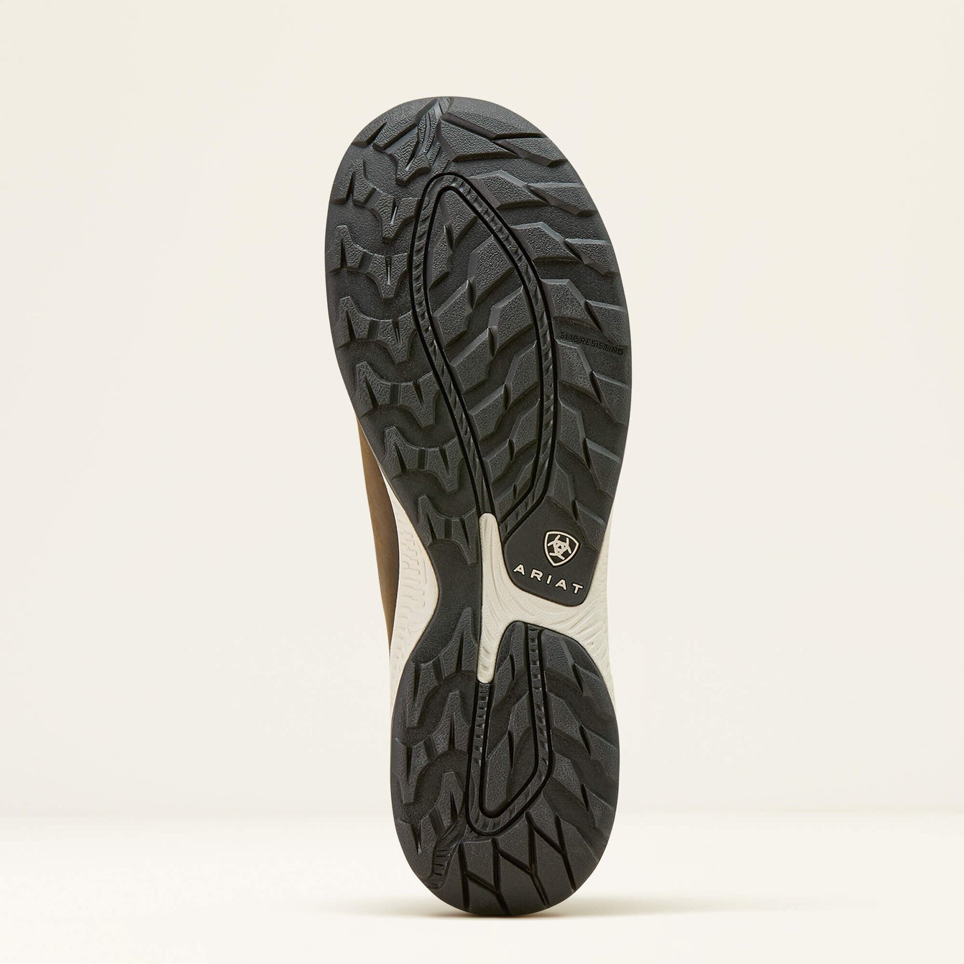 Spitfire All Terrain Waterproof Men | Ariat outlet