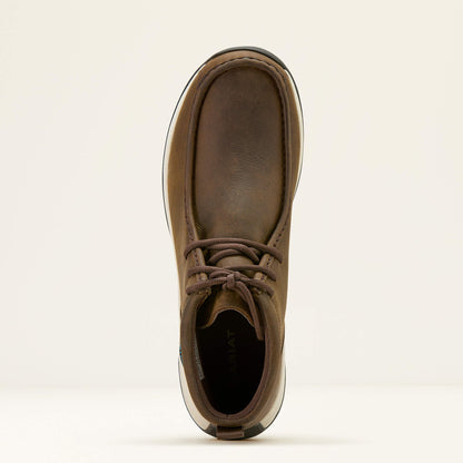 Spitfire All Terrain Waterproof Men | Ariat outlet