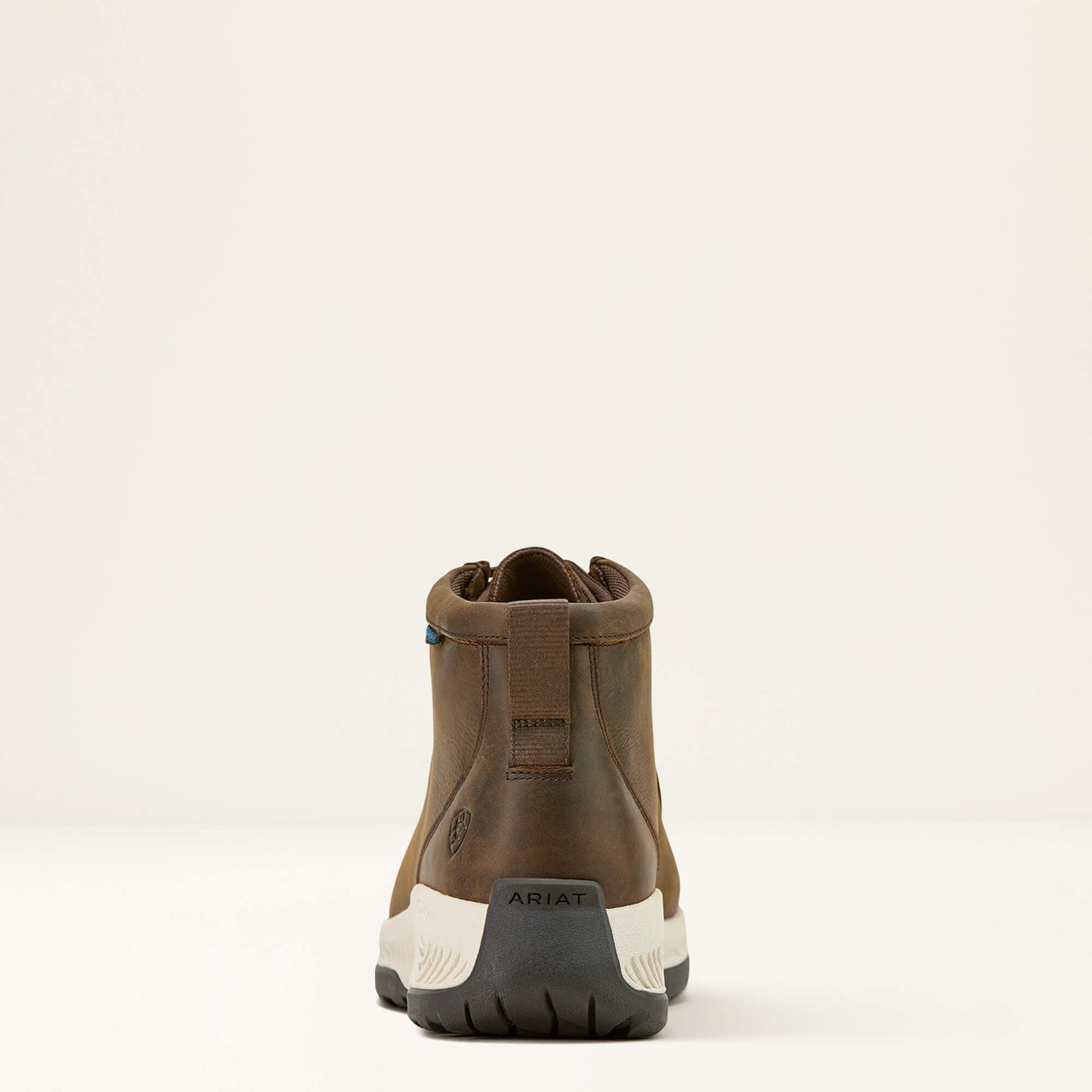 Spitfire All Terrain Waterproof Men | Ariat outlet