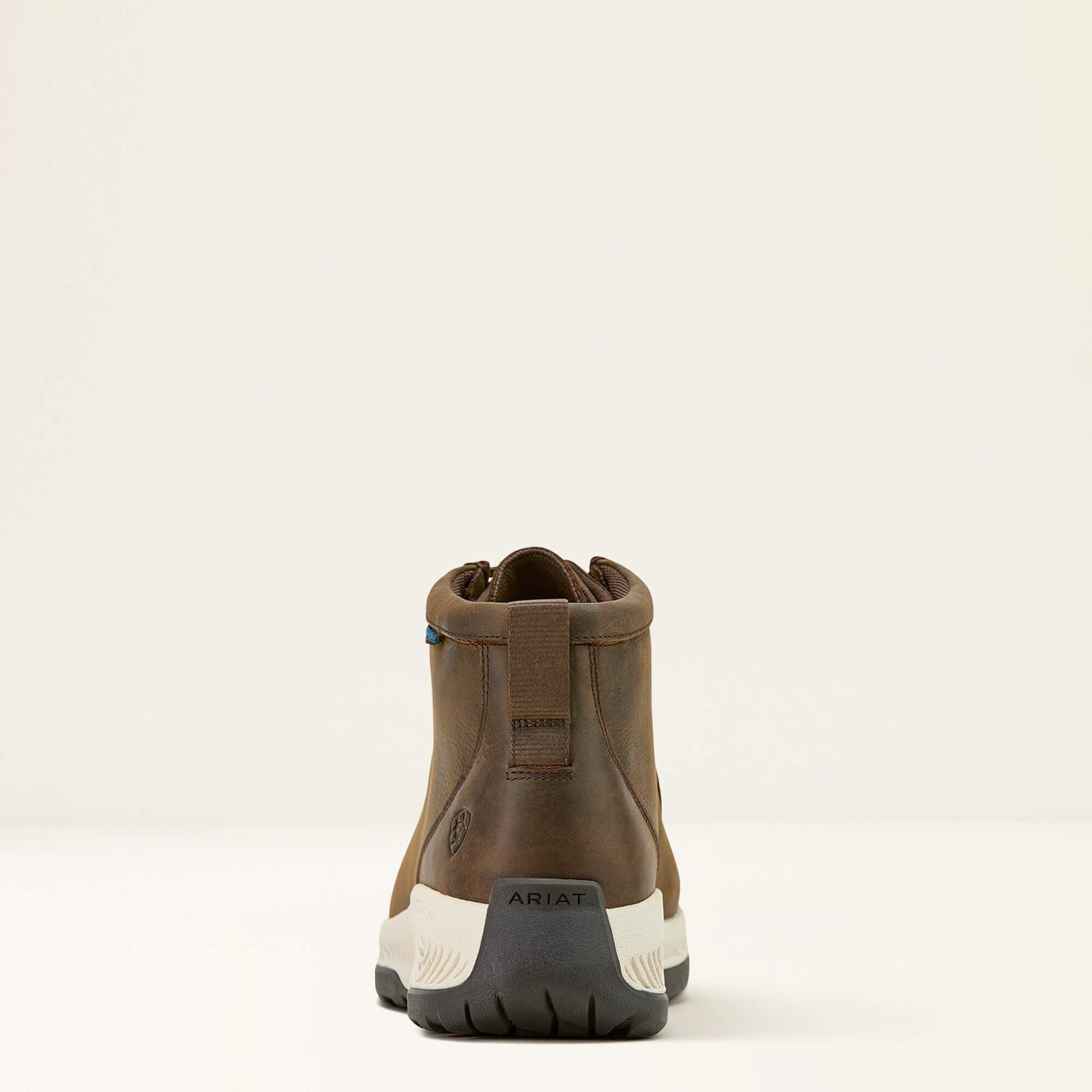 Spitfire All Terrain Waterproof Men | Ariat outlet